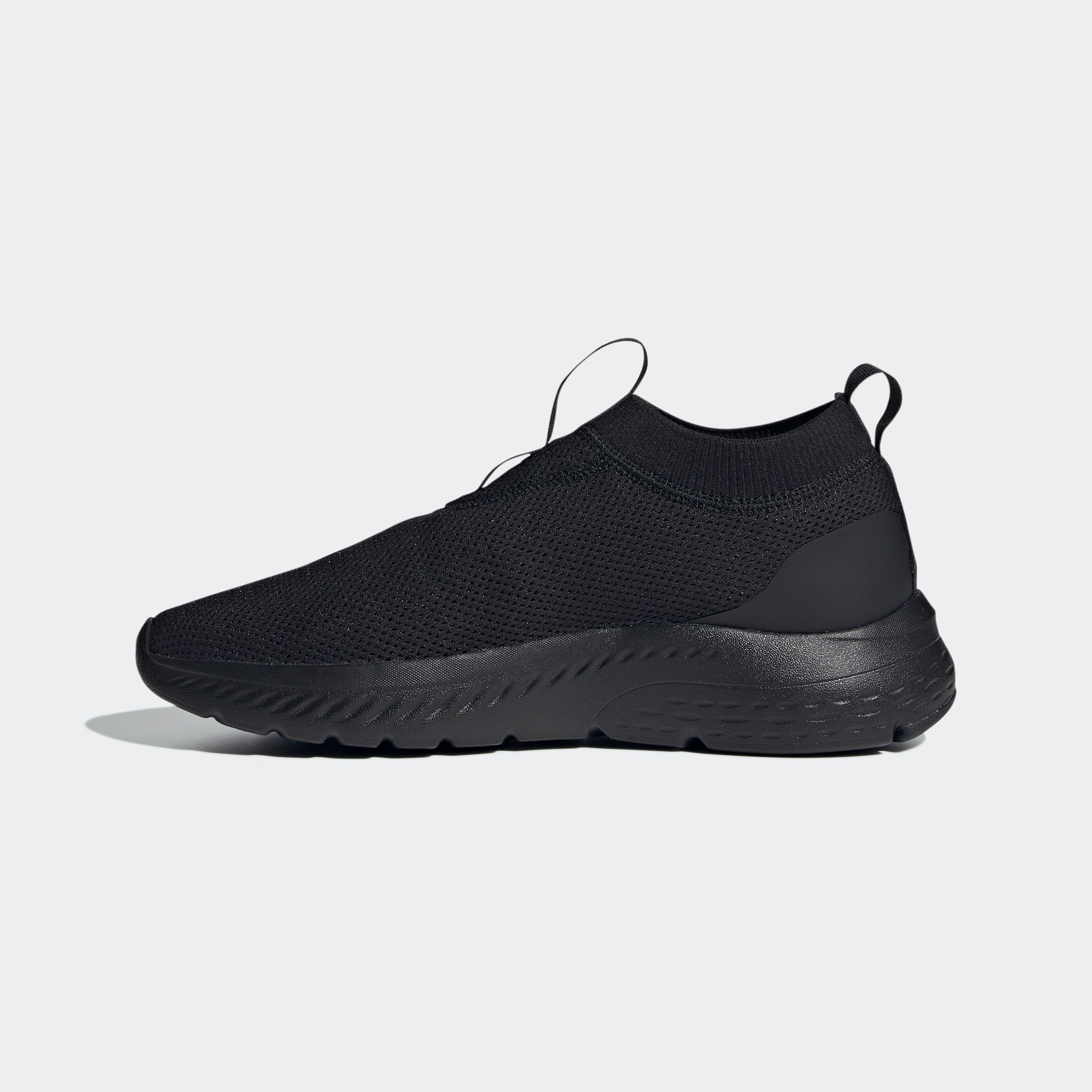 adidas Sportswear Walkingschuh »CLOUDFOAM MOVE SOCK«