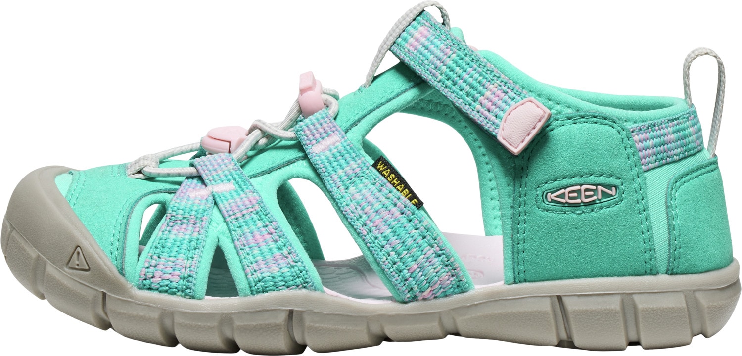 Keen Sandale »SEACAMP II CNX«
