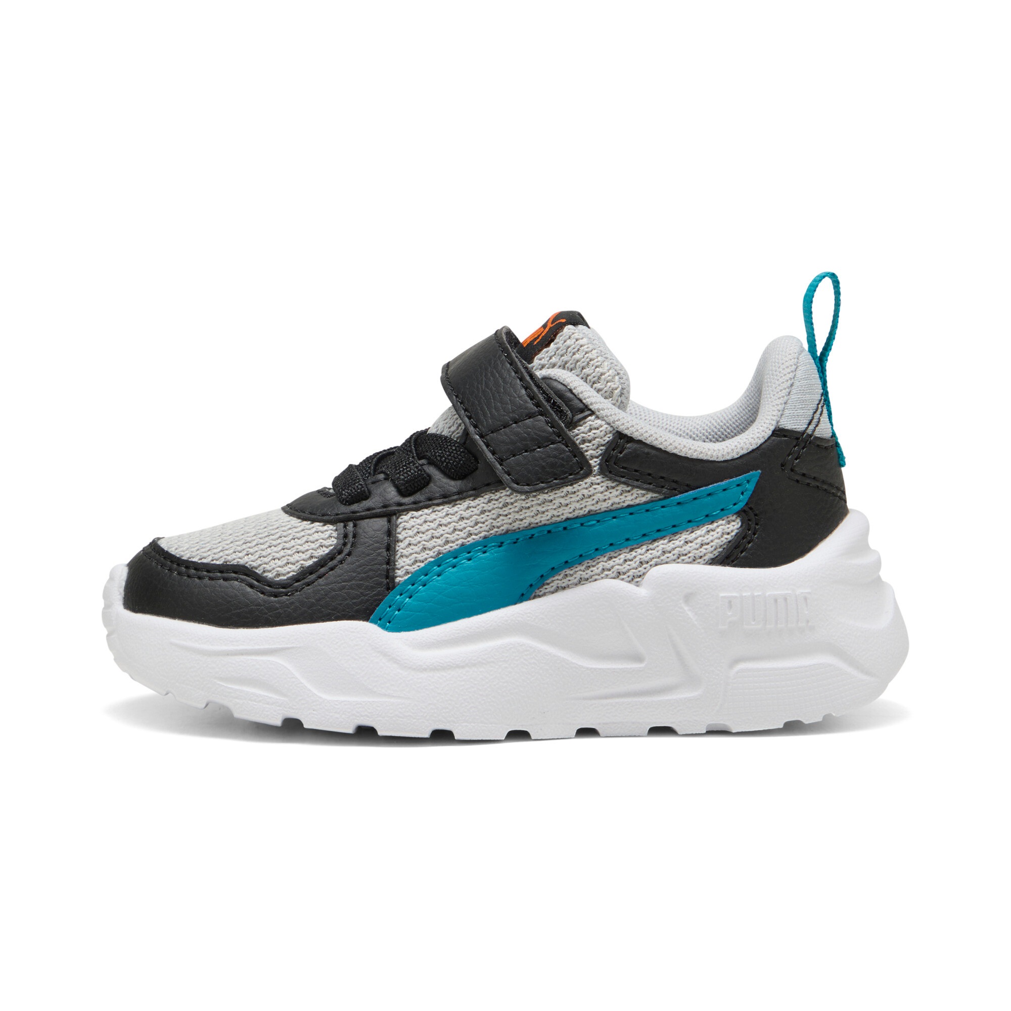 PUMA Sneaker »TRINITY LITE AC+ INF«, für Kinder