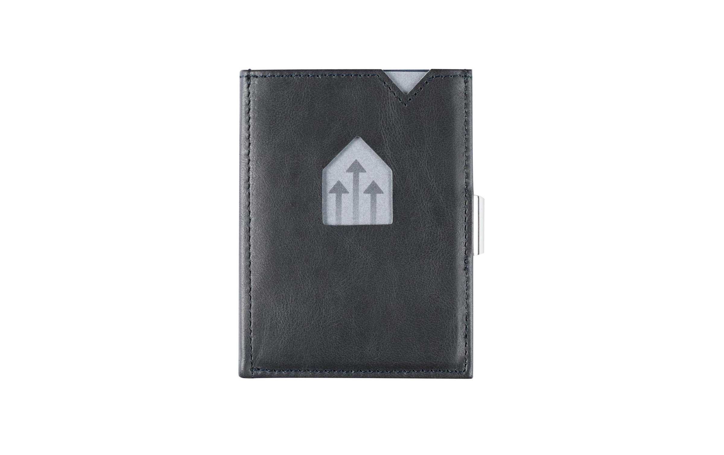 Geldbörse »EXENTRI Wallet«