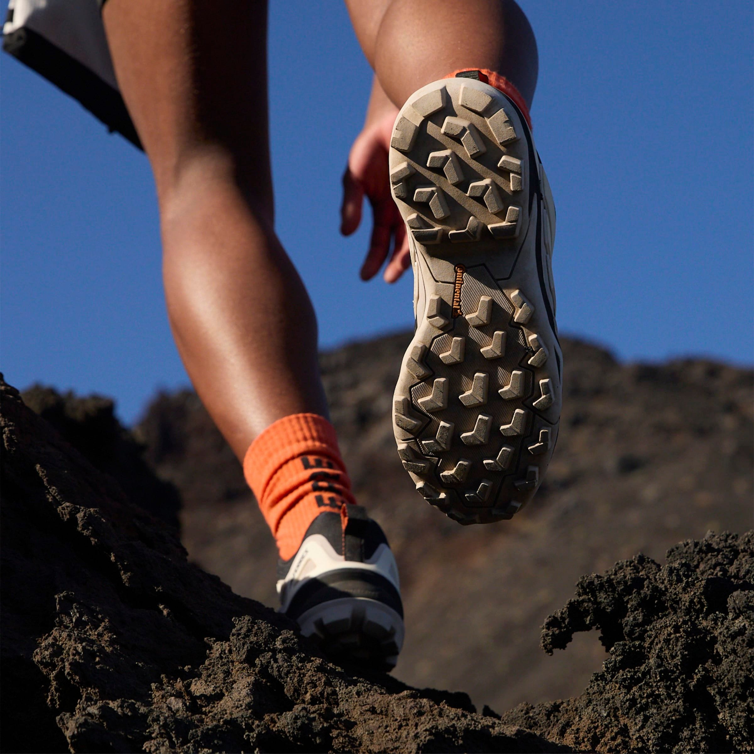 adidas TERREX Wanderschuh »SKYCHASER GORE-TEX«, wasserdicht