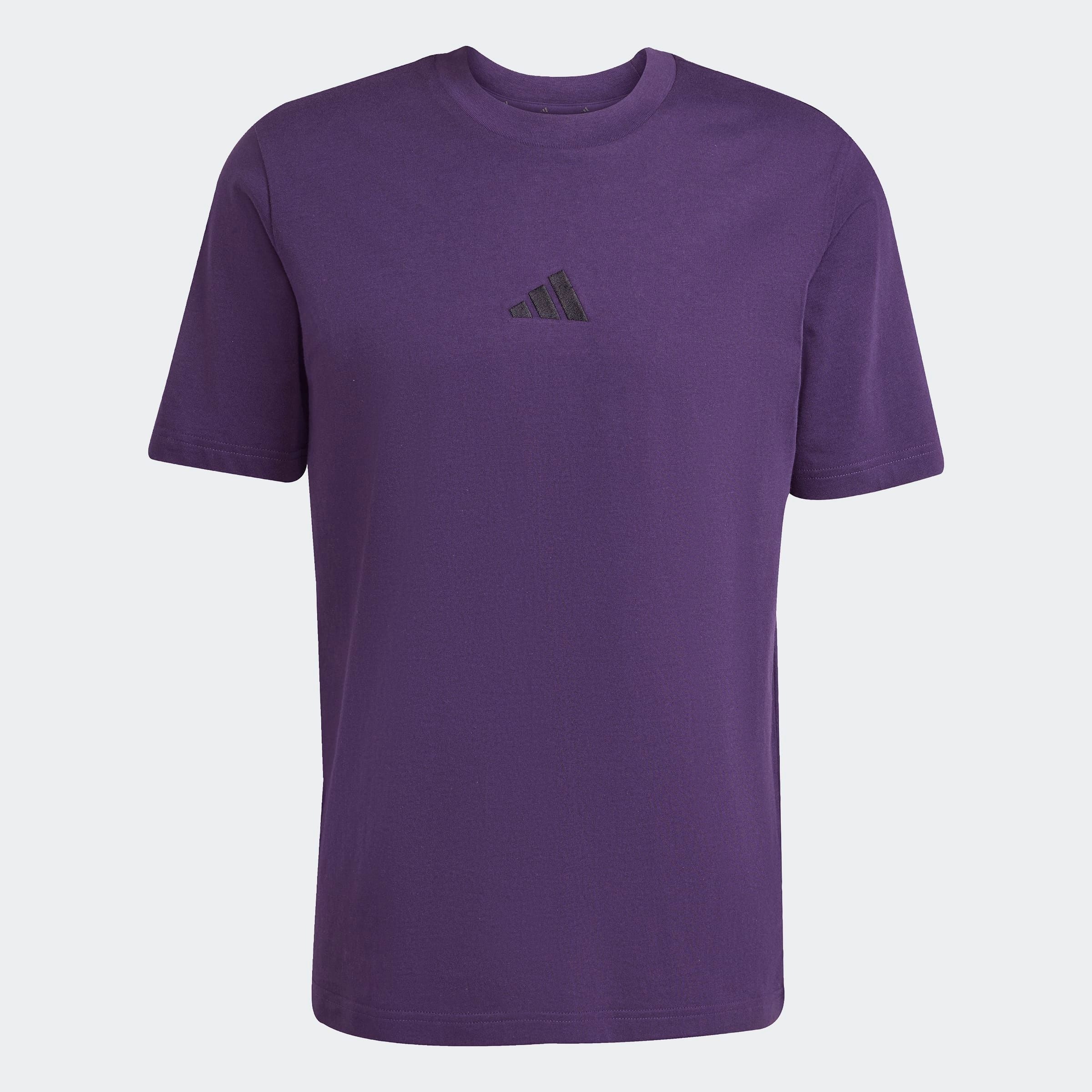 adidas Sportswear T-Shirt »M SL SJ T«