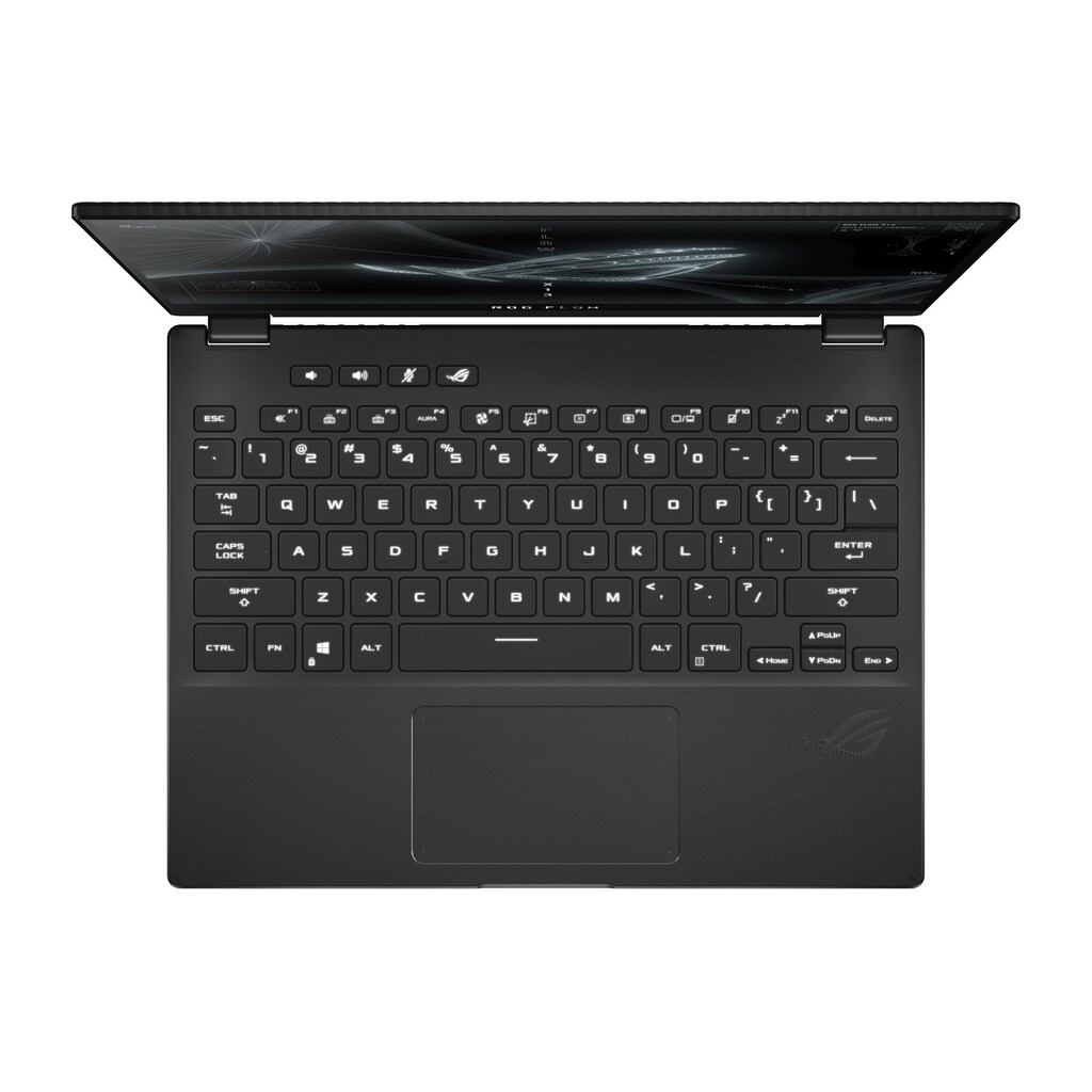 Asus Gaming-Notebook »Flow X13 (GV301QE-K6022R)«, / 13,4 Zoll, 1024 GB SSD