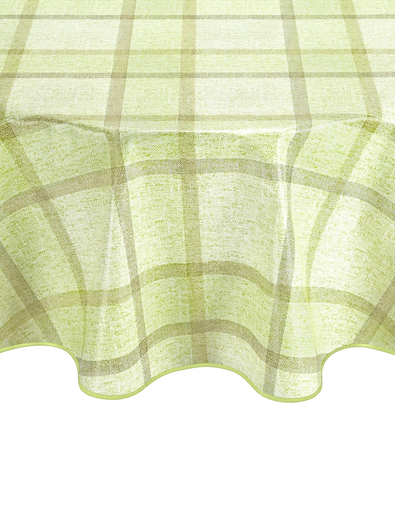 Nappe