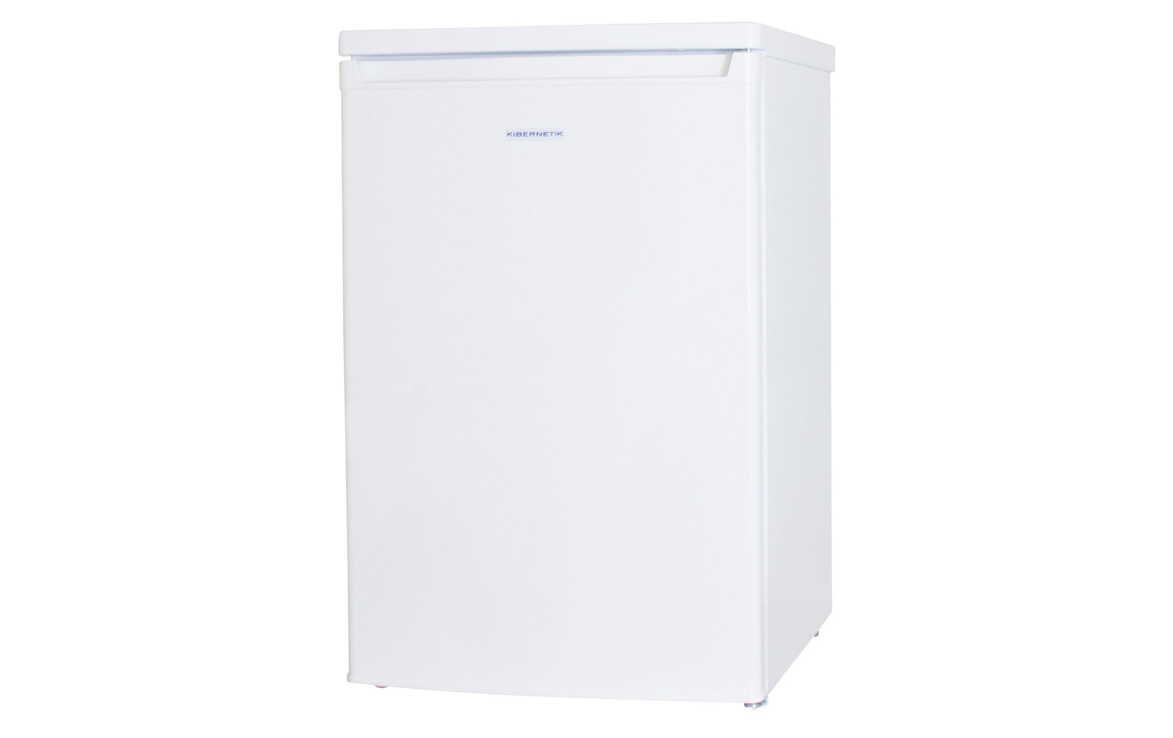 Kibernetik Kühlschrank »KSG118L03«