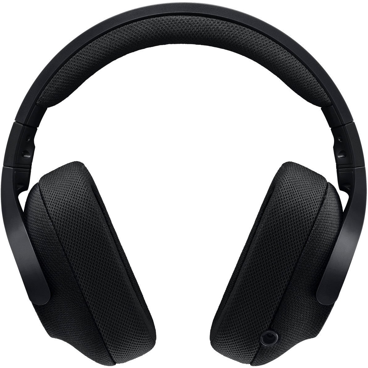 G kaufen | Mikrofon Gaming-Headset ➥ jetzt Logitech abnehmbar-Rauschunterdrückung »G433«, Jelmoli-Versand