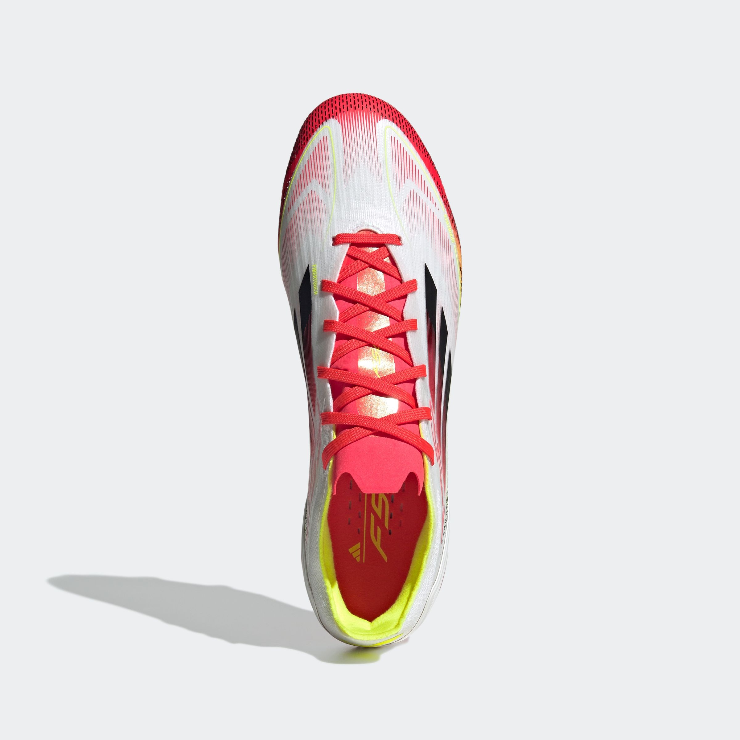 adidas Performance Fussballschuh »F50 PRO FG«