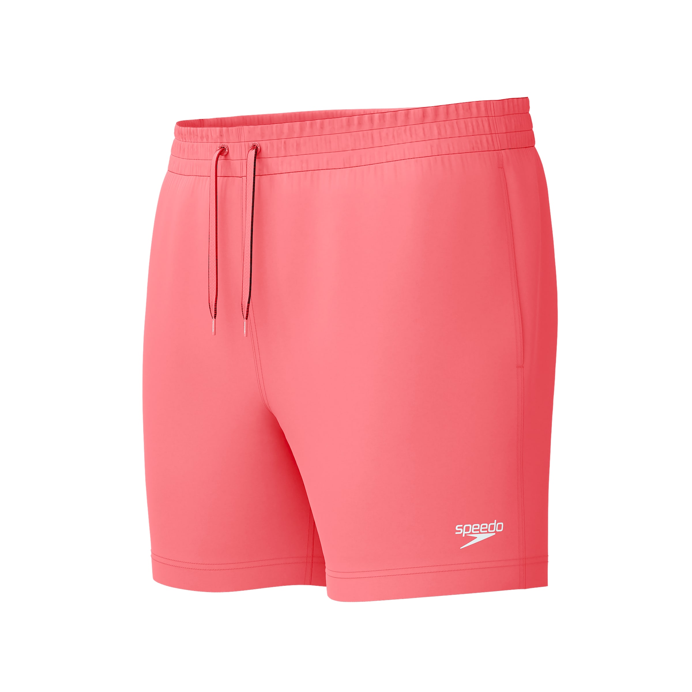 Speedo Badeshorts, (1 St.), schnell trocknend