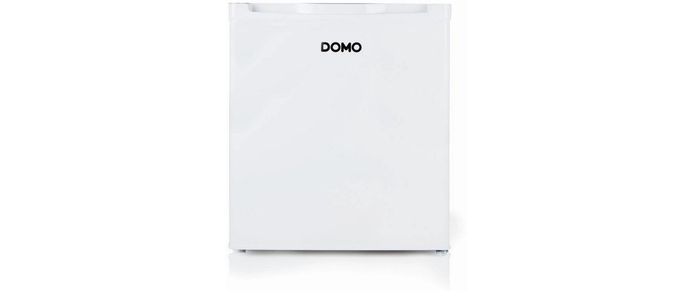 Domo Kühlschrank »DO906K/03«