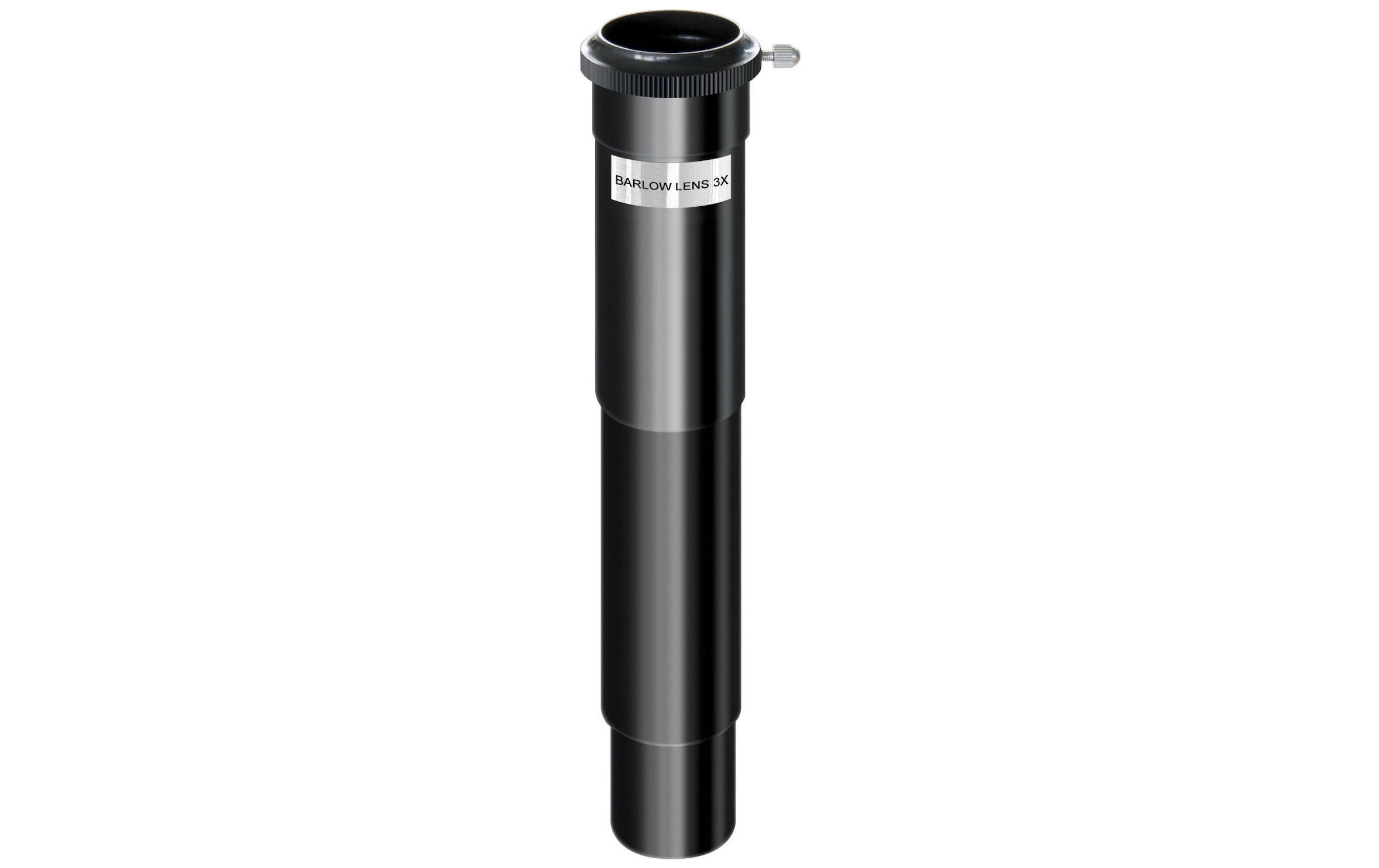 NATIONAL GEOGRAPHIC Teleskop »Geo 60/700 Refractor Telescope«