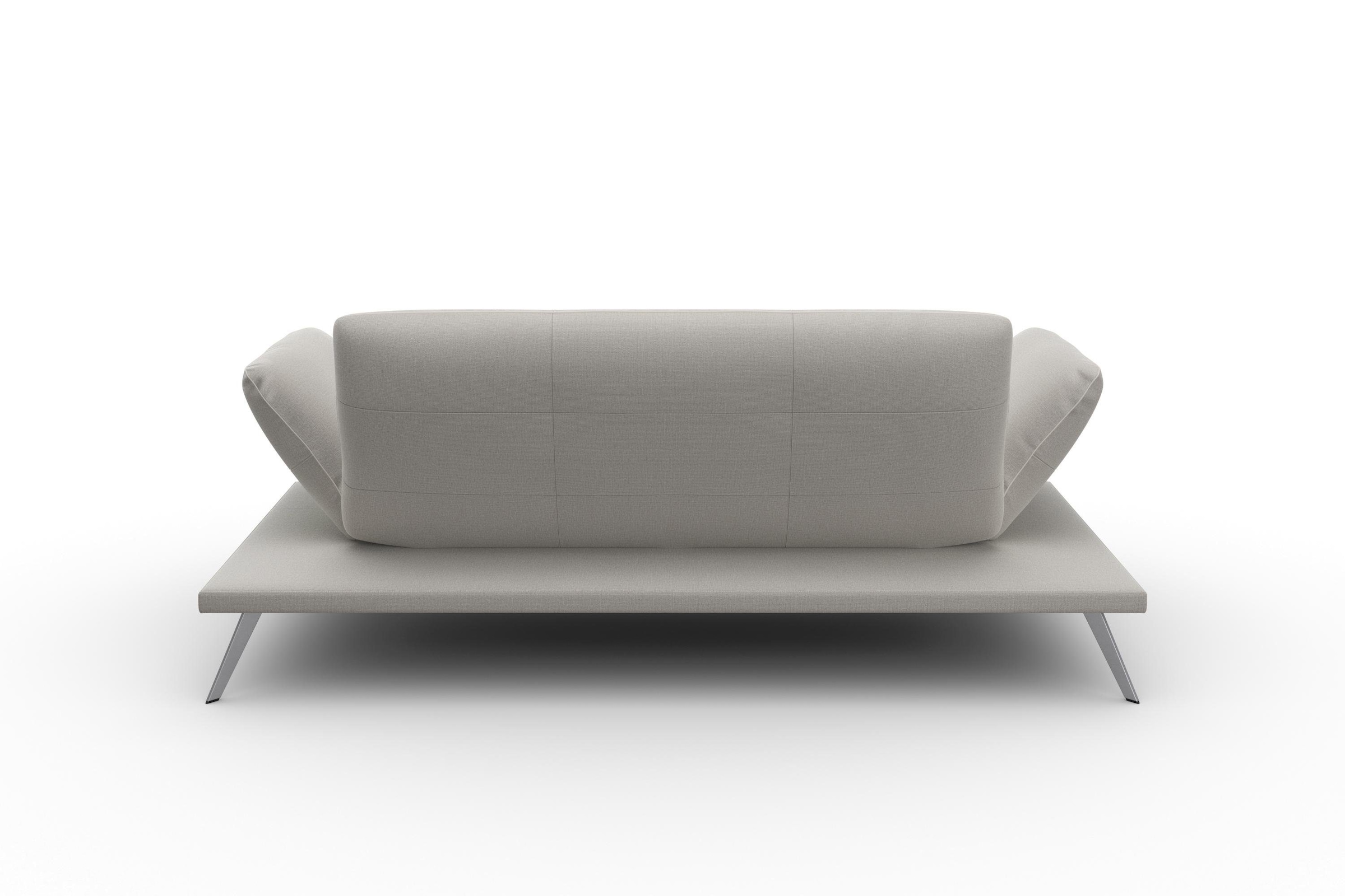 machalke® 3-Sitzer »wings«