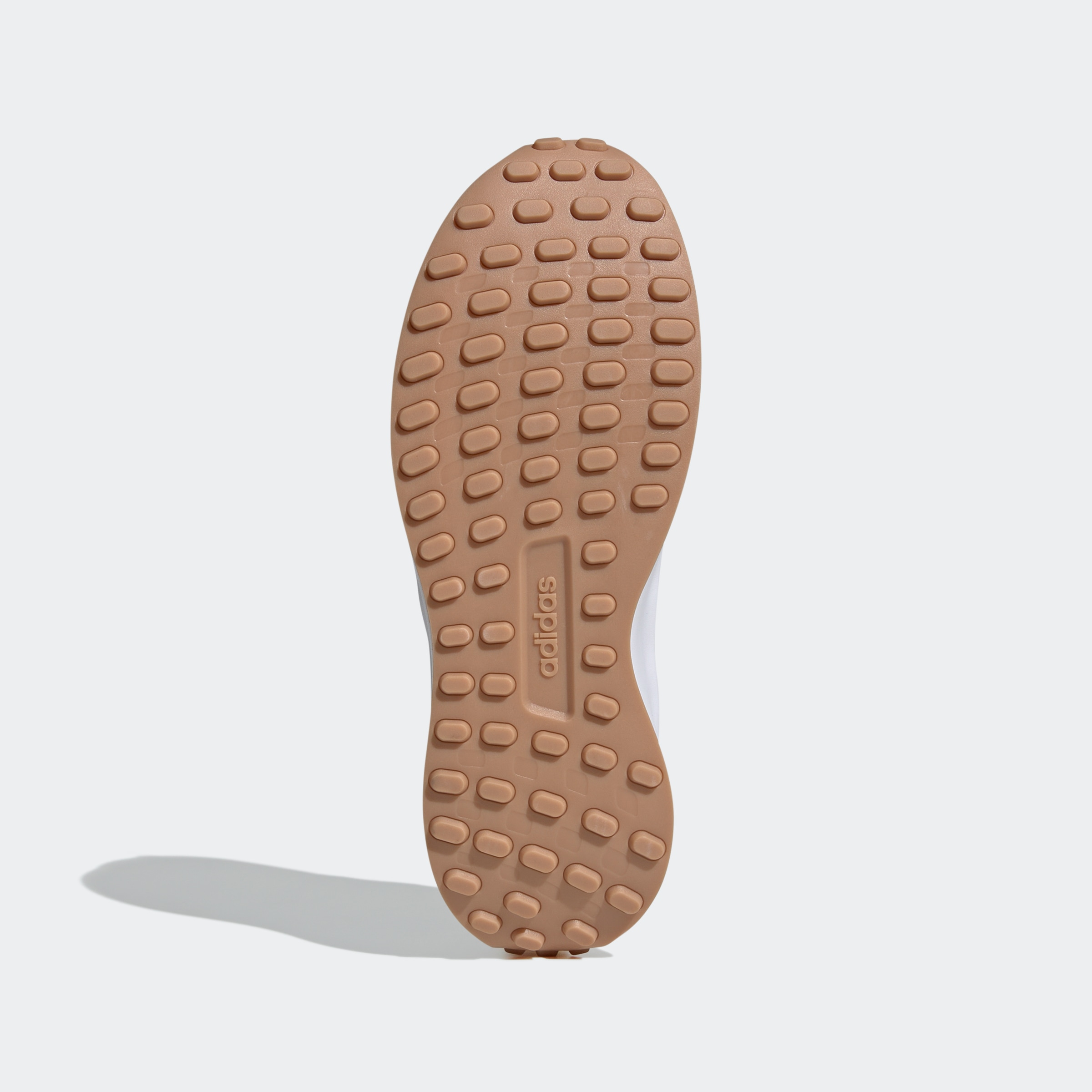 adidas Sportswear Sneaker »RUN 70S«