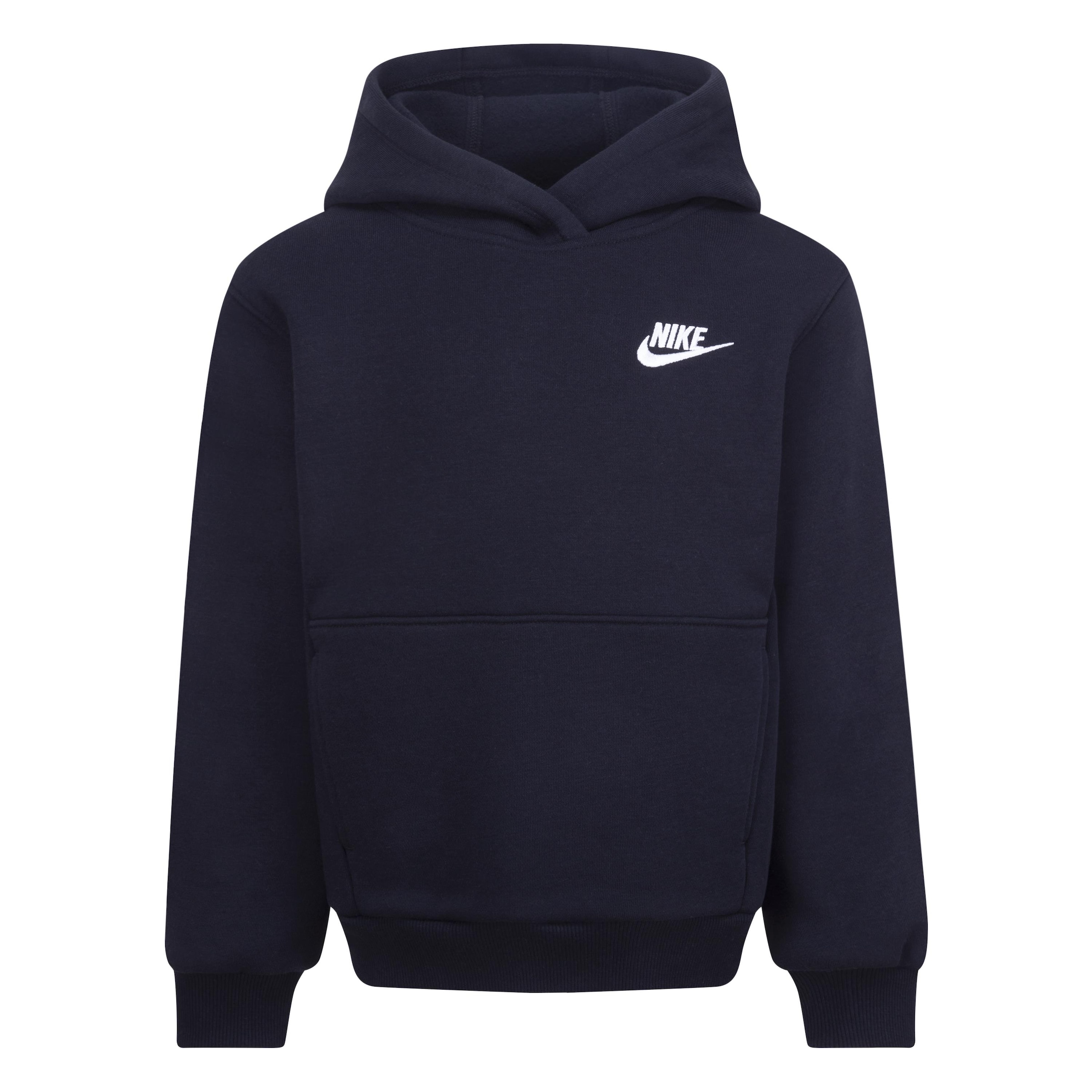 Nike Sportswear Kapuzensweatshirt