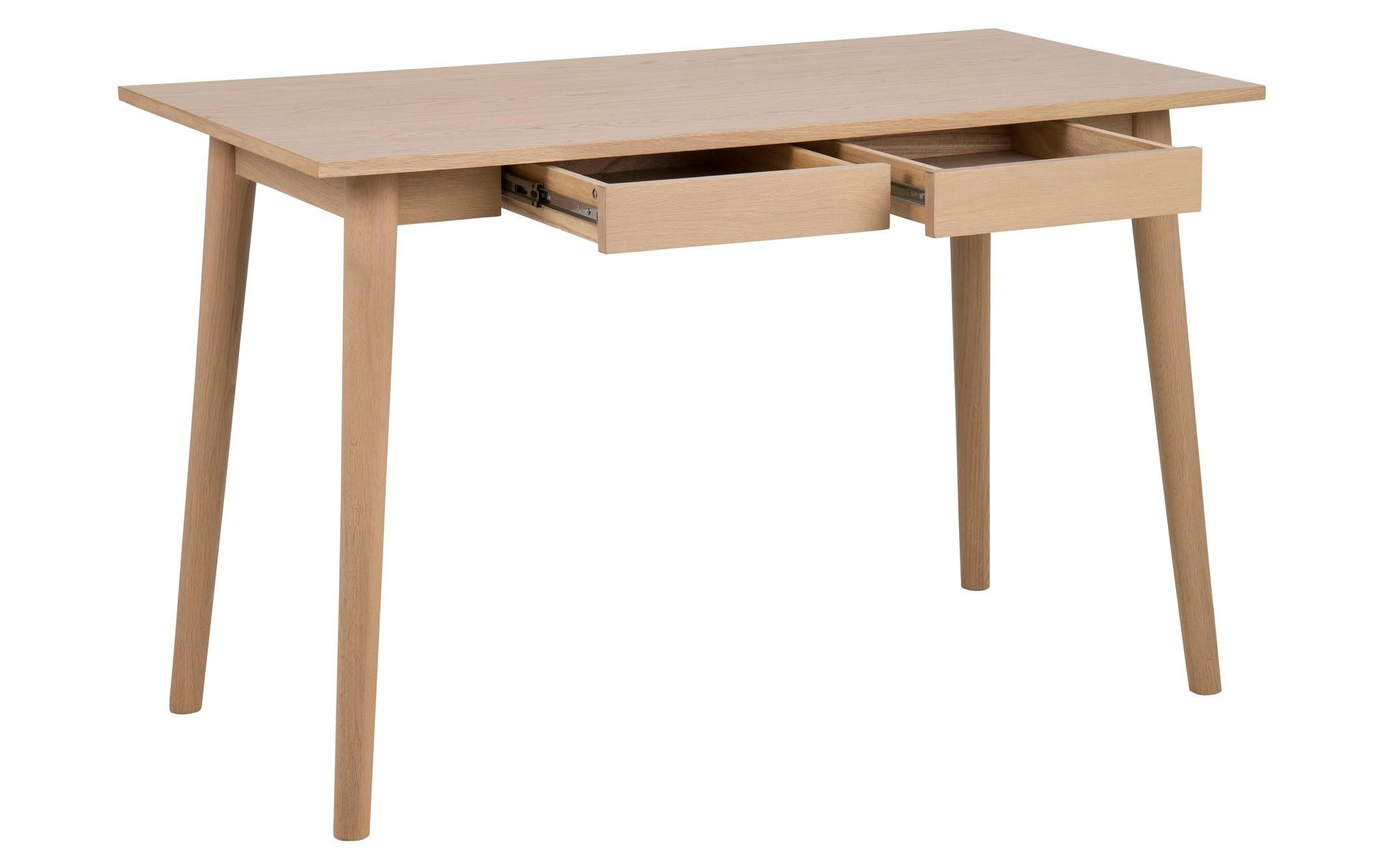 AC Design Schreibtisch »Marte«