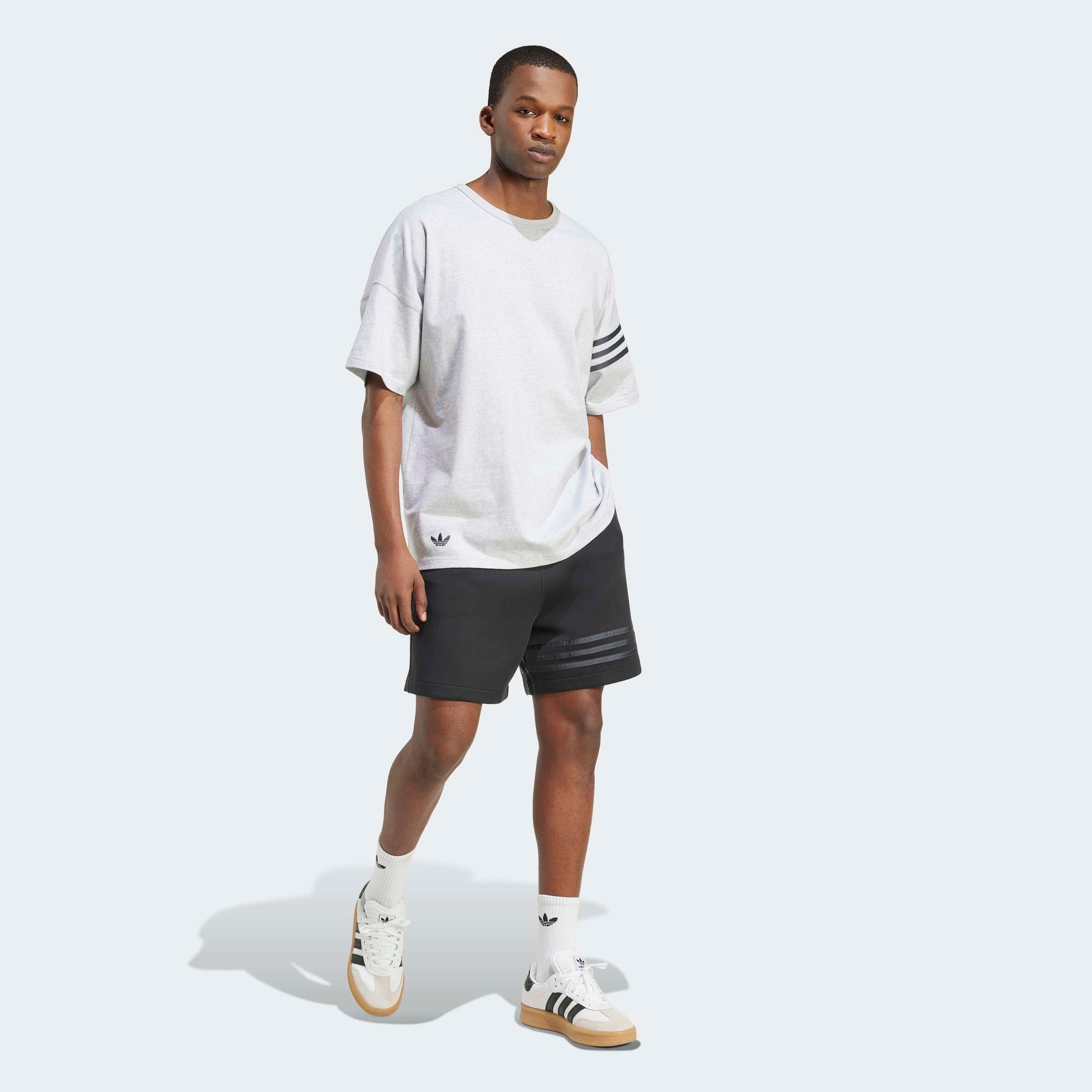 adidas Originals Shorts »NEU C SHO«, (1 tlg.)