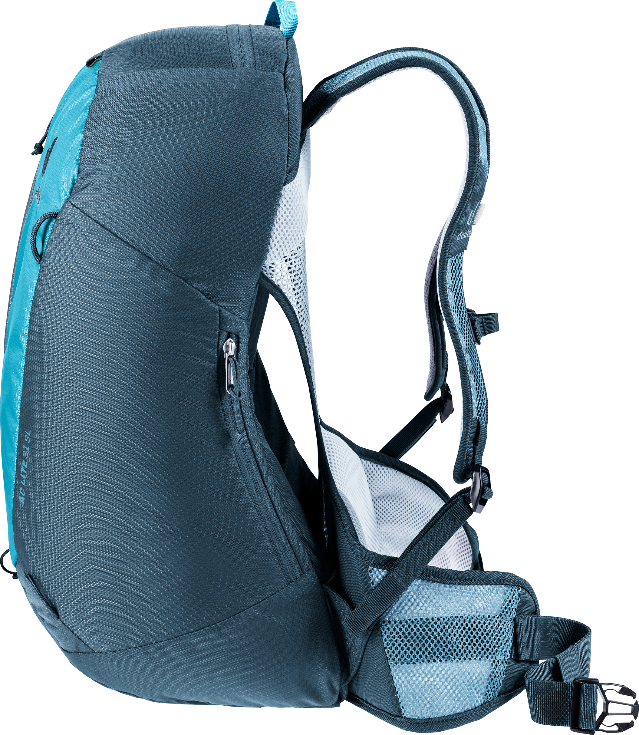 deuter Wanderrucksack »AC Lite 21 SL«