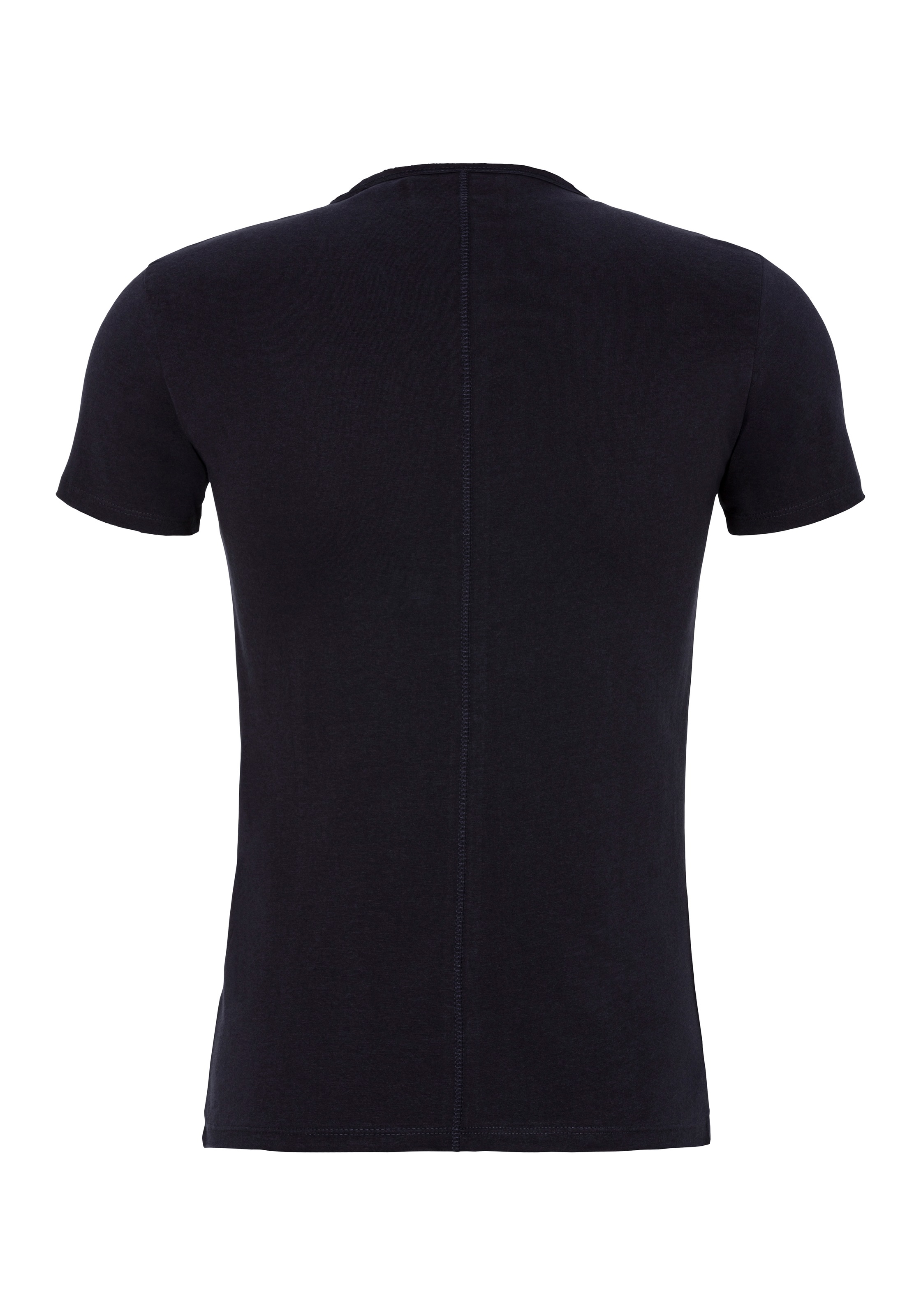 Replay T-Shirt
