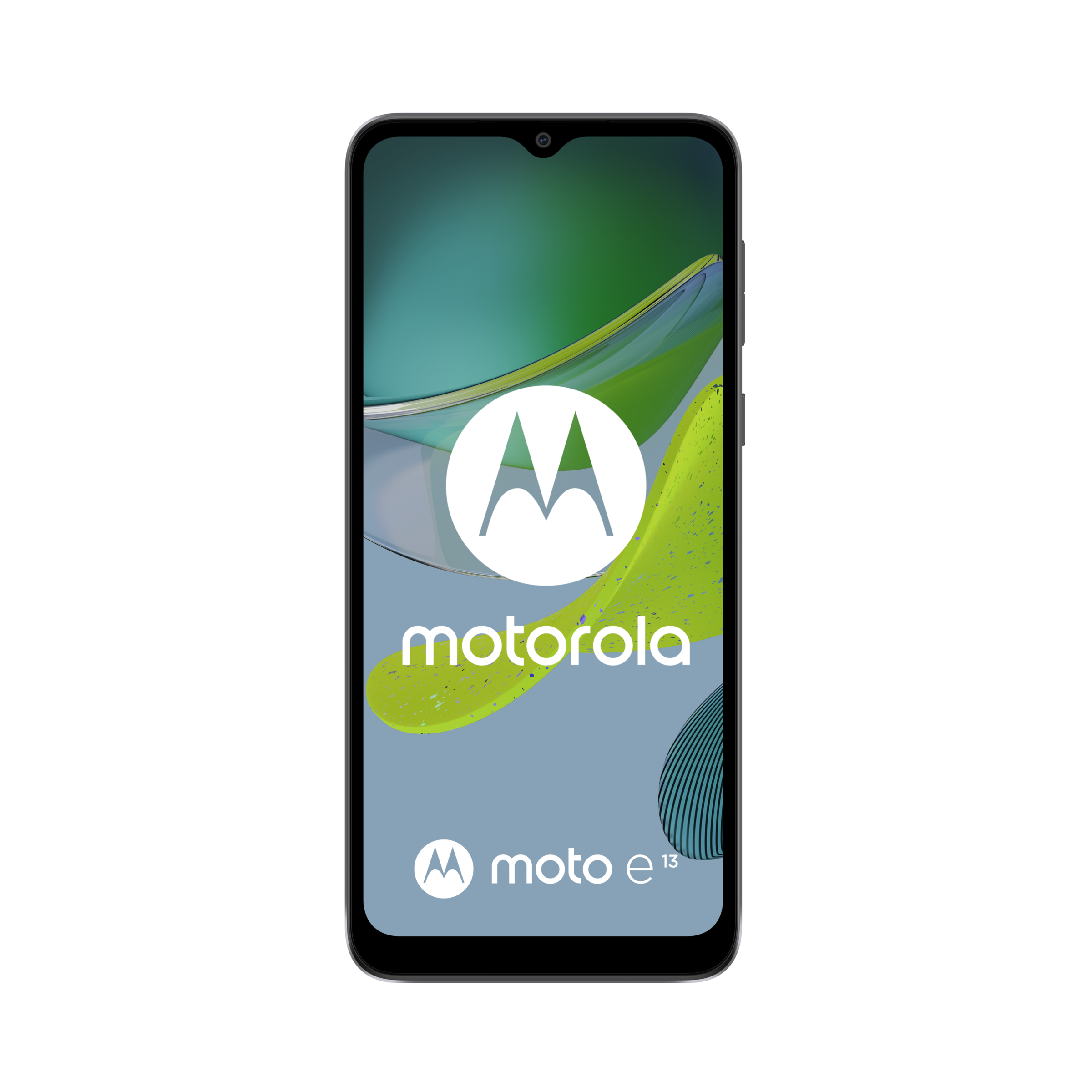 Smartphone »moto ❤ 16,51 Cosmic Speicherplatz, GB Shop Kamera Motorola ordern e¹³«, cm/6,5 Jelmoli-Online Black, Zoll, 13 im MP 64