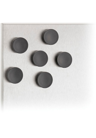 BLOMUS Magnet »Set 6 Magnete -MURO-« kaufen