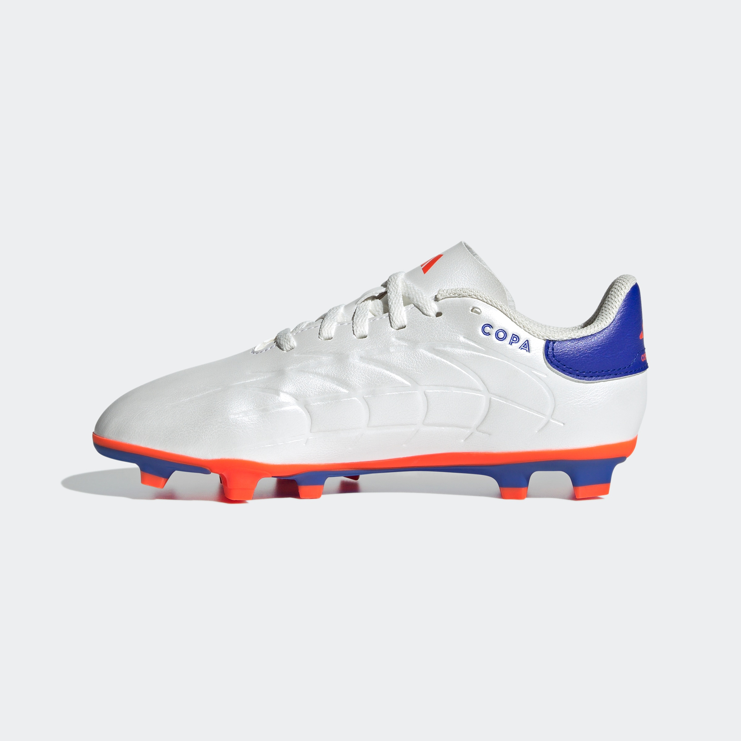 adidas Performance Fussballschuh »COPA PURE 2 CLUB KIDS FXG«