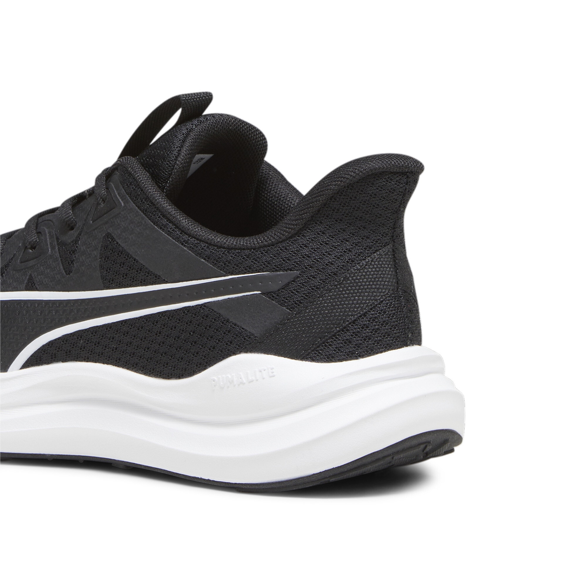 PUMA Laufschuh »REFLECT LITE«