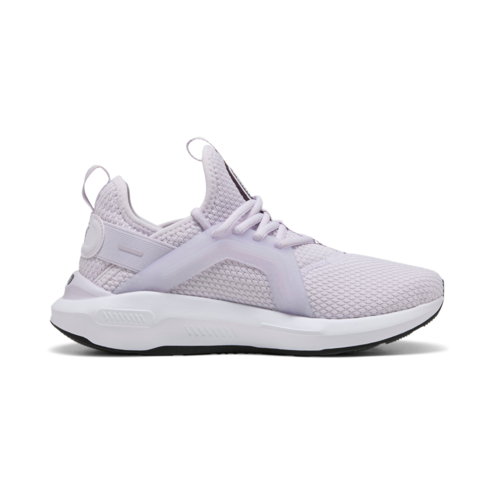 PUMA Laufschuh »SOFTRIDE ENZO 5 WN'S«