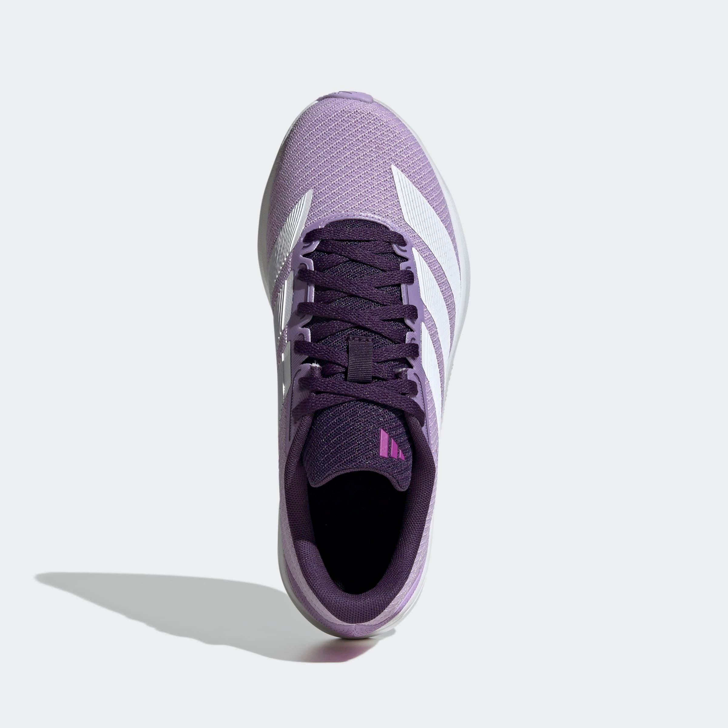 adidas Performance Laufschuh »DURAMO RC2«
