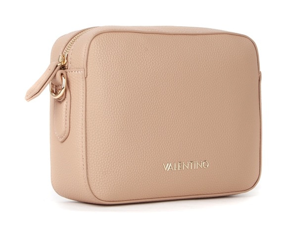 VALENTINO BAGS Mini Bag »CAMERA BAG BRIXTON«, Handtasche Damen Tasche Damen