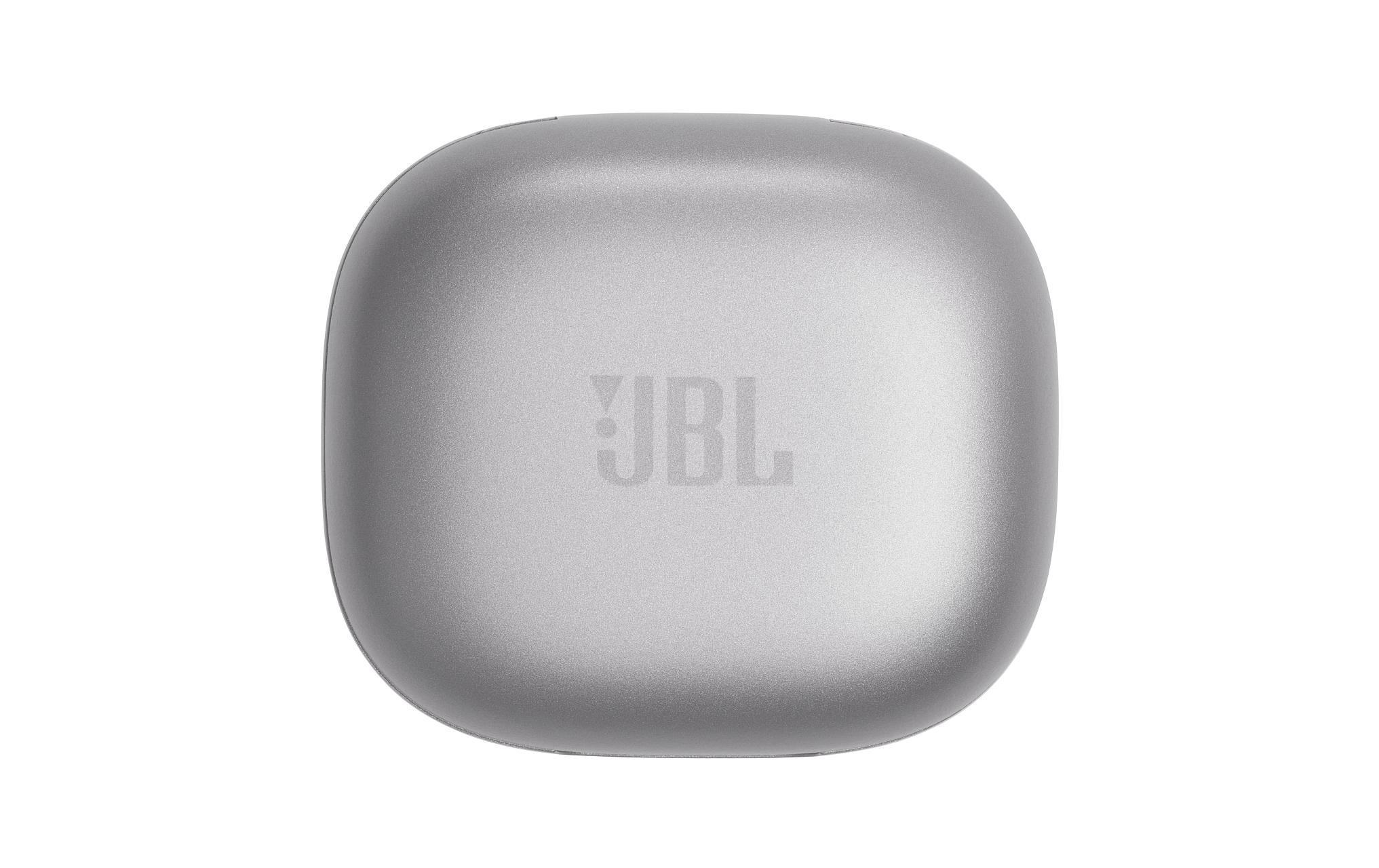 JBL wireless In-Ear-Kopfhörer »Wireless In-Ear-Kopfhörer«, Bluetooth