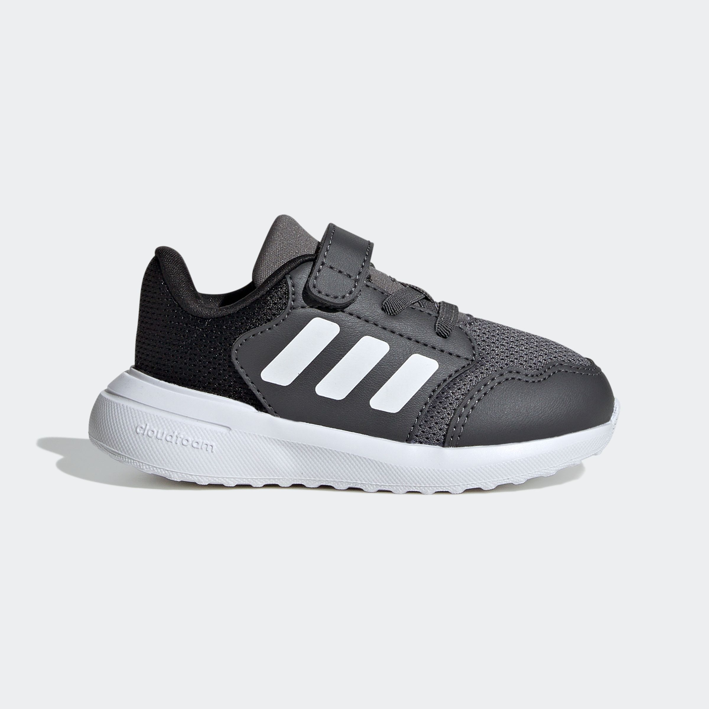 adidas Sportswear Klettschuh, für Kinder