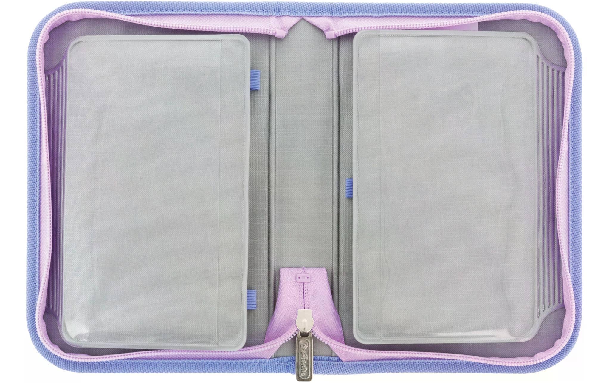 Herlitz Schulrucksack