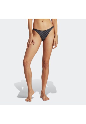 adidas Performance Bikini-Hose »ORIGINALS MONOGRAM BIKINIHOSE« kaufen