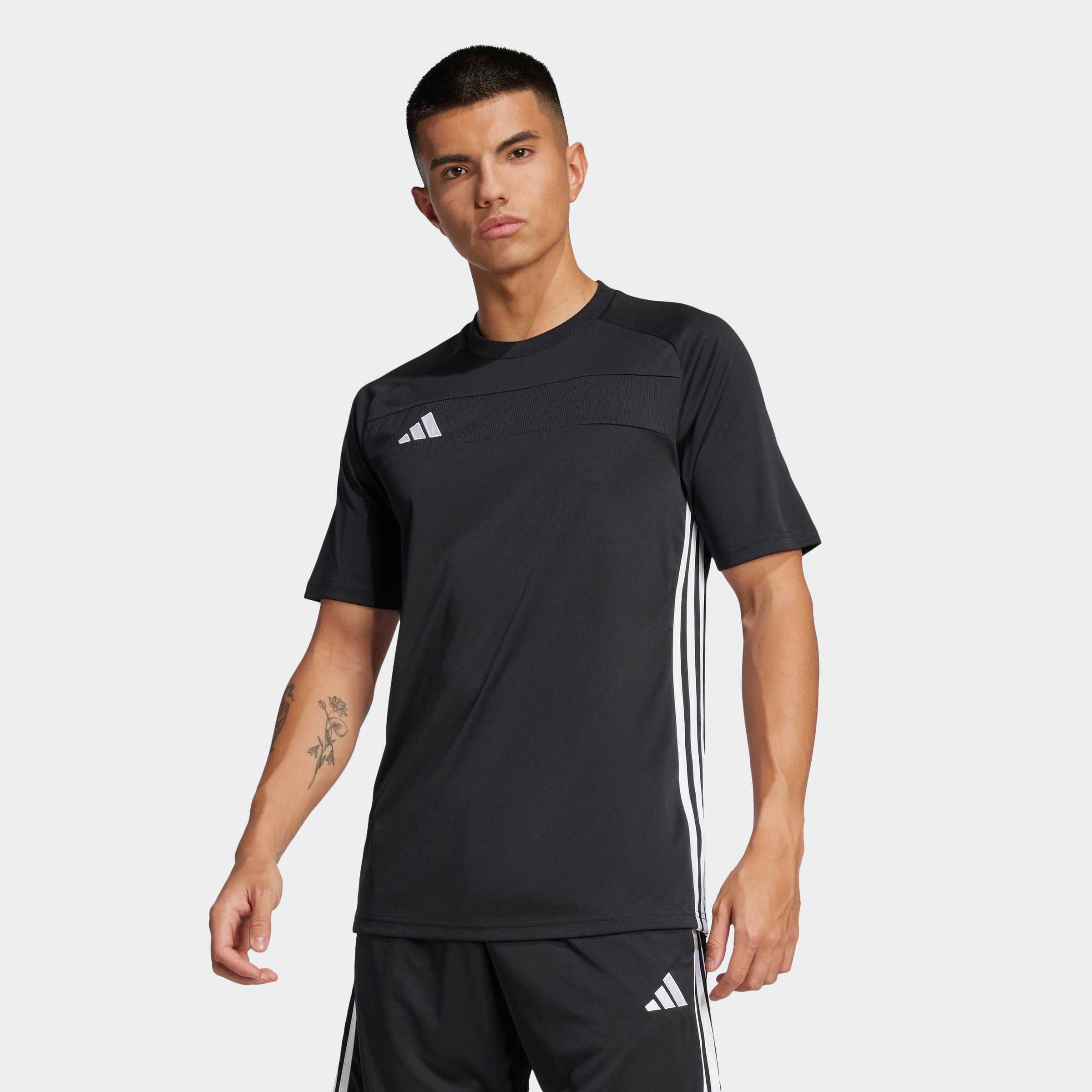 adidas Performance Fussballtrikot »TIRO ES JSY«