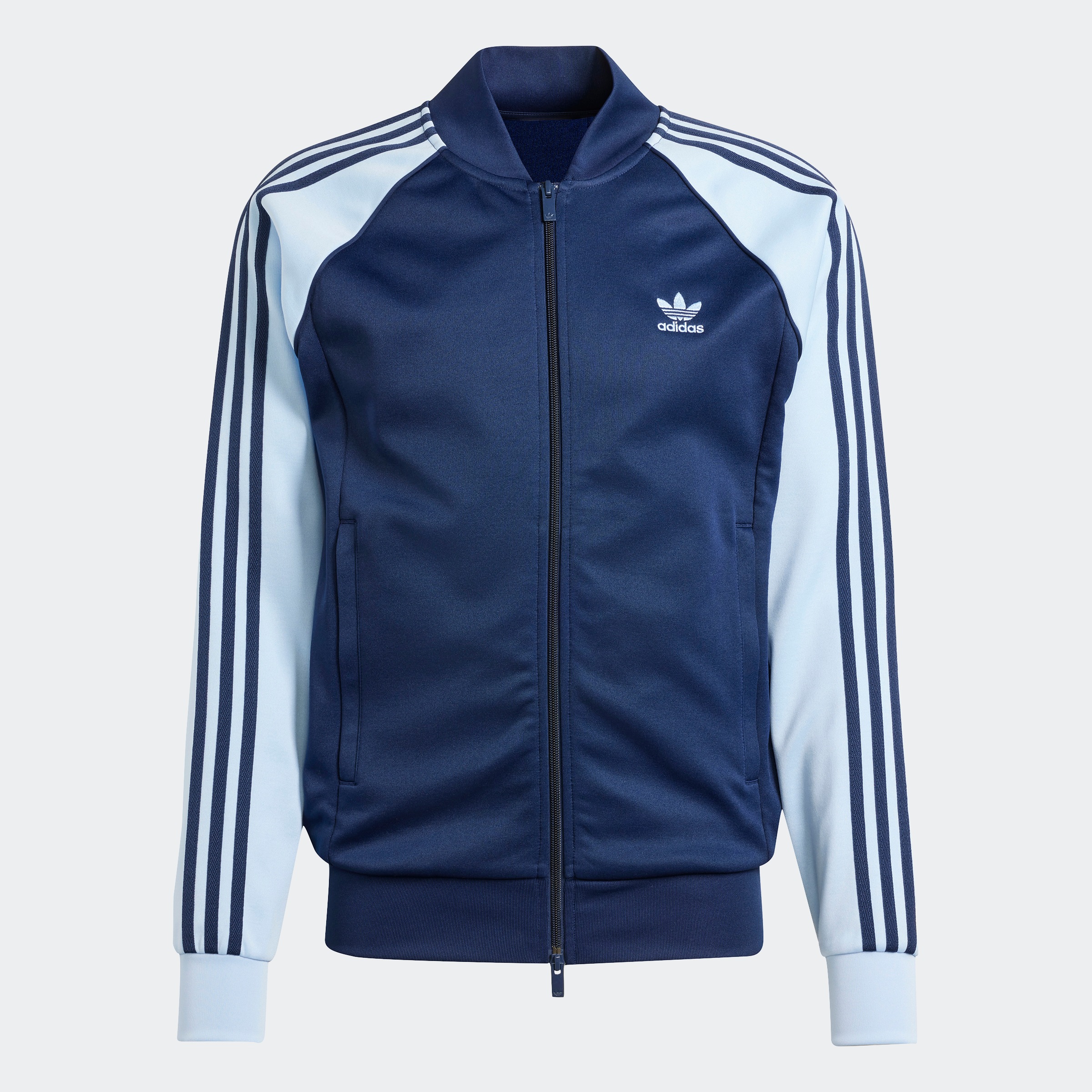 adidas Originals Trainingsjacke »SST TT«, Superstar