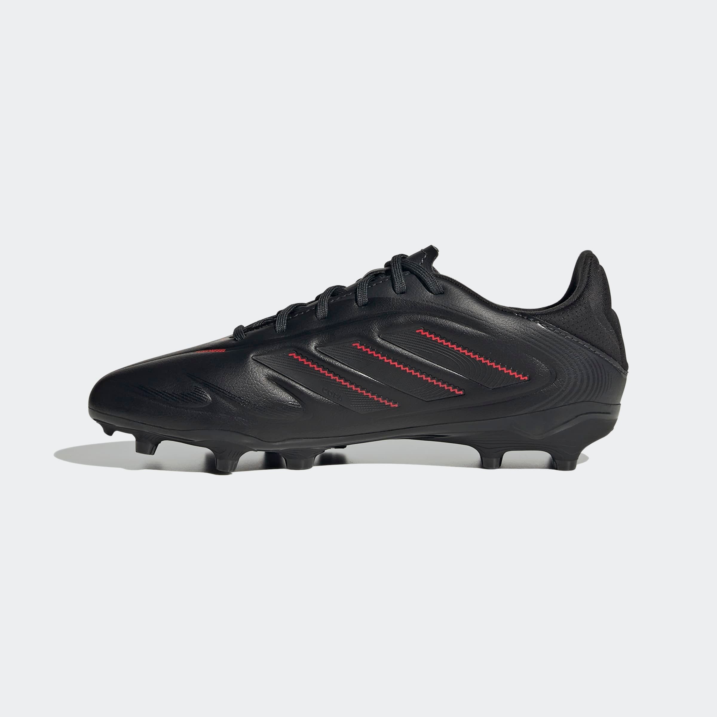 adidas Performance Fussballschuh »COPA PURE 3 LEAGUE KIDS FG/MG«, für Rasenplätze