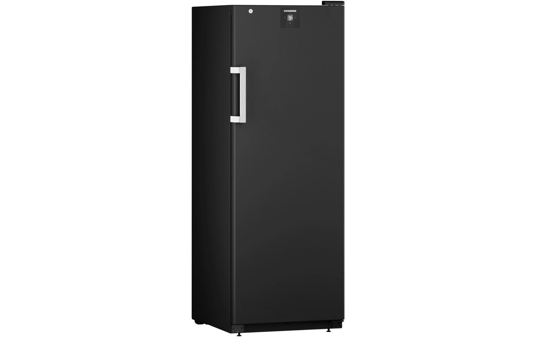 Liebherr Weinkühlschrank »WSbli 5031 GrandCru Rechts/Wechselbar«, für 196 St. Standardflaschen á 075l, Holzart: Buche (Europa)
