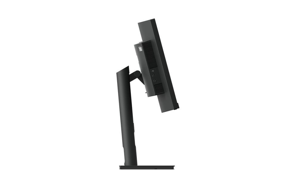 Lenovo LCD-Monitor »ThinkVision T34w-30«, 86,02 cm/34 Zoll, 3440 x 1440 px, UWQHD, 60 Hz