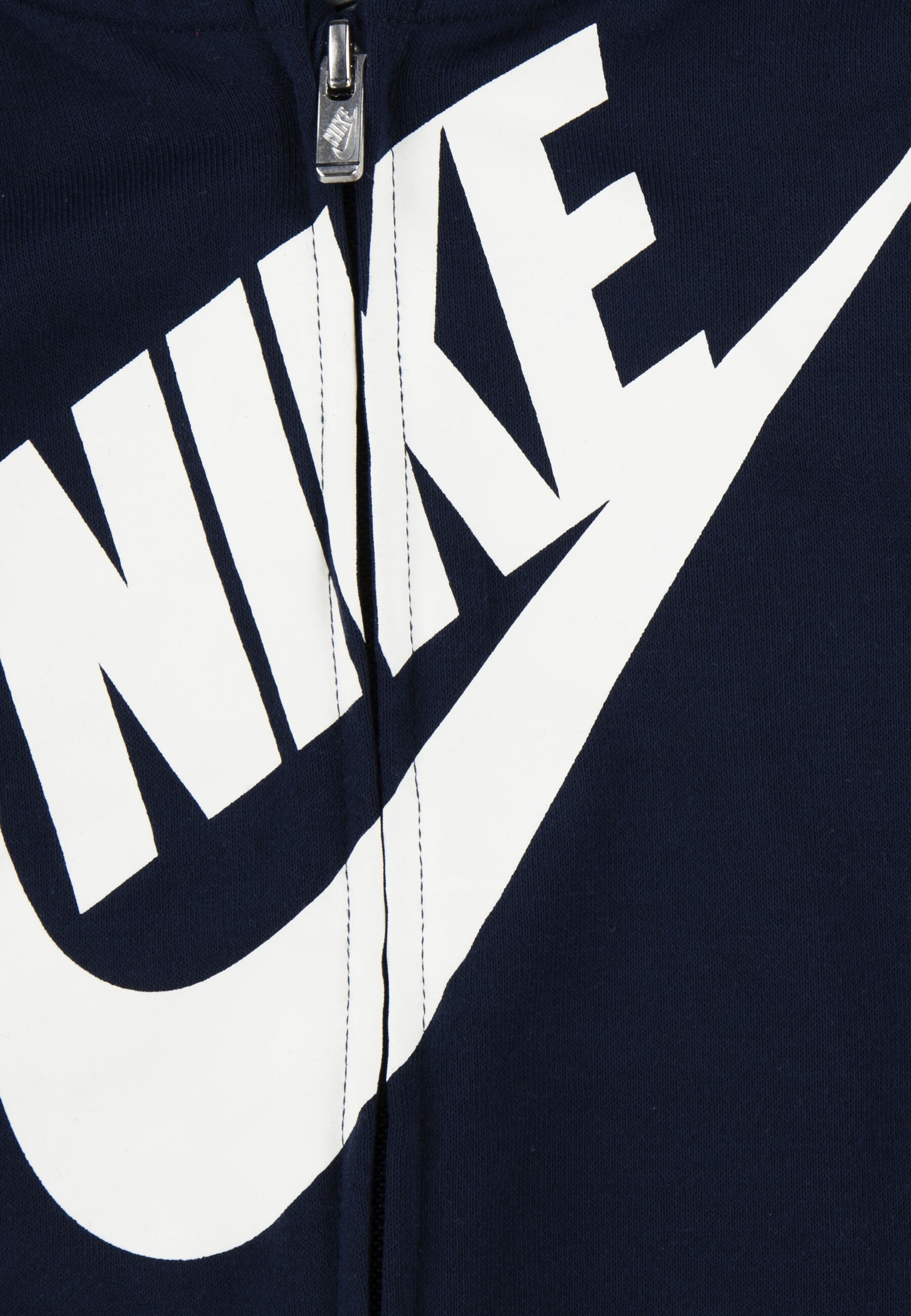 Nike Sportswear Erstausstattungspaket »NKN SUSTAINABLE 3PC FZ SET«, für Babys
