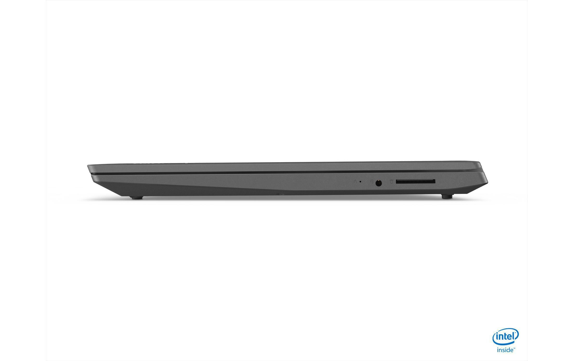Lenovo Notebook »V15-IIL«, / 15,6 Zoll, Intel, Core i3, 256 GB SSD