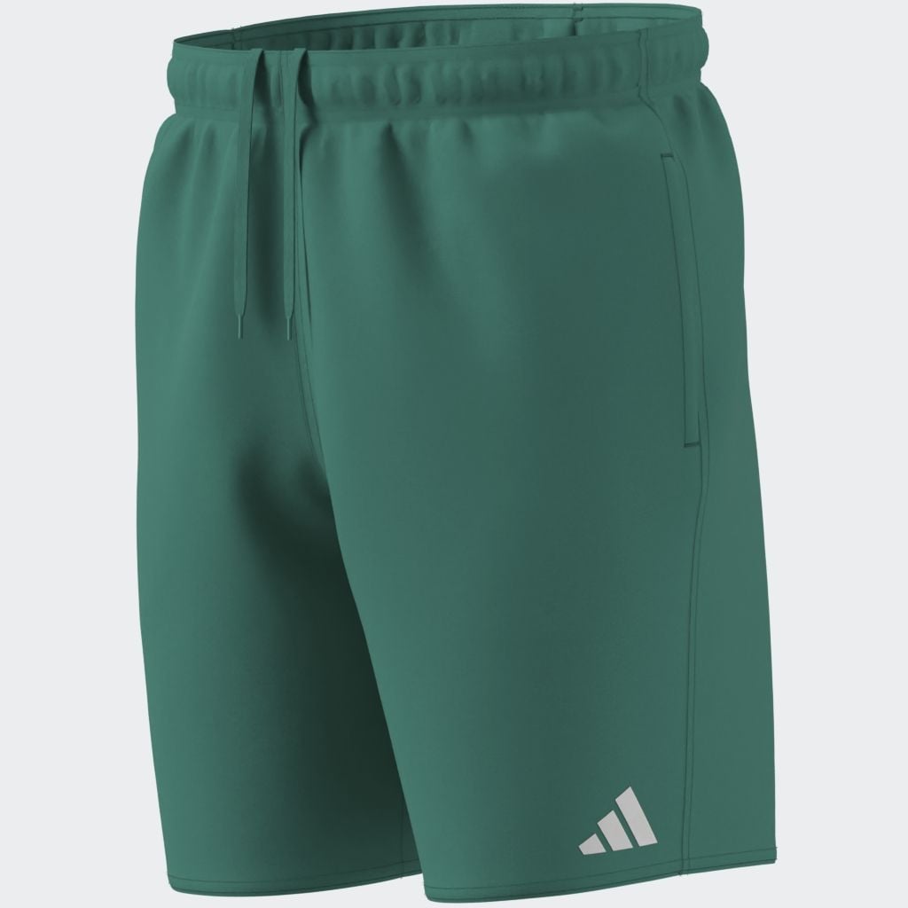 adidas Performance Badeshorts »ESS SH 8IN«, (1 St.)