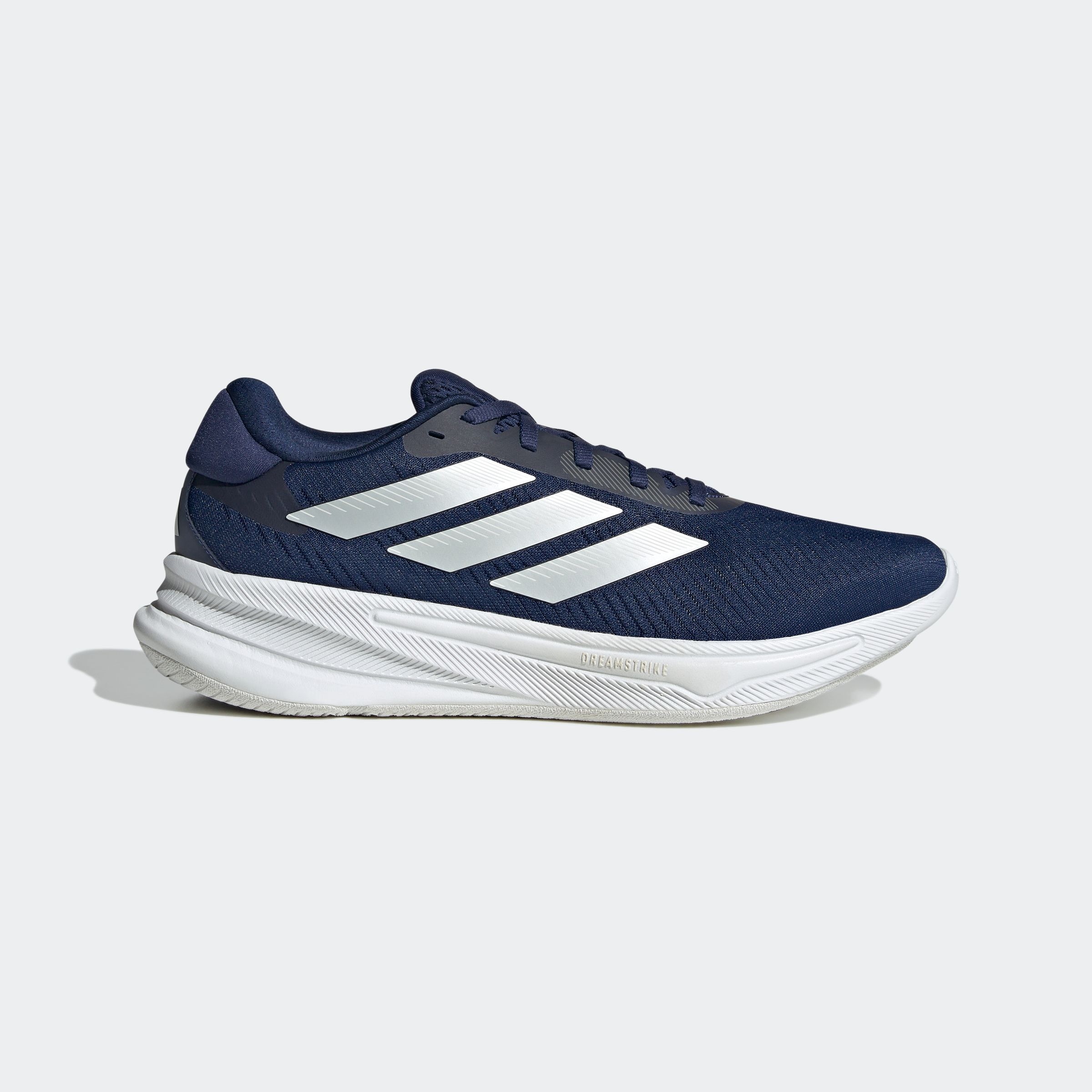 adidas Performance Laufschuh »SUPERNOVA EASE M«