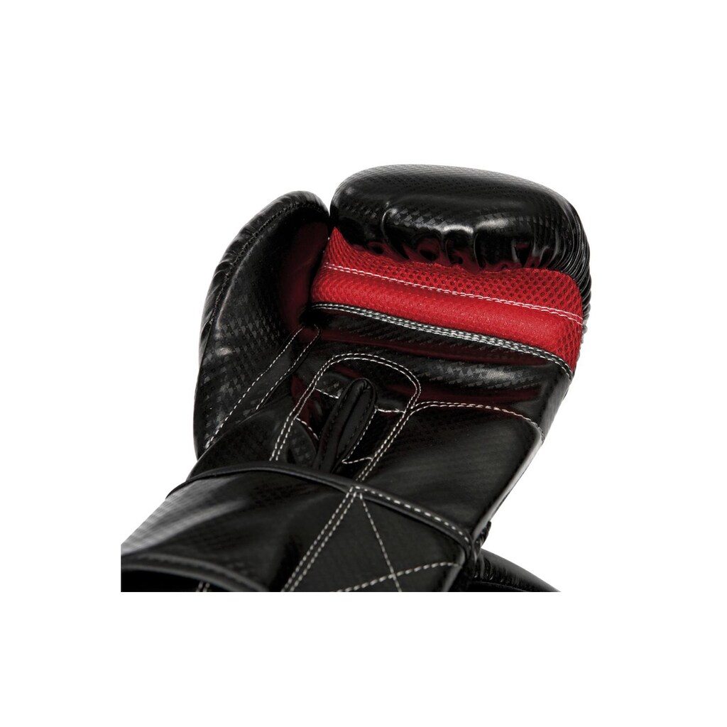 Hammer Boxhandschuhe »X-Shock 14 OZ«