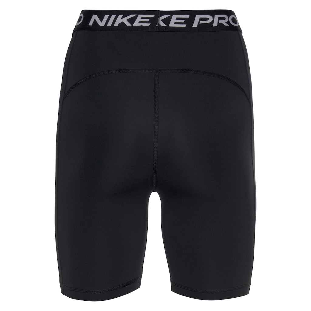 Nike Shorts »Pro Women's High-Rise " Shorts«