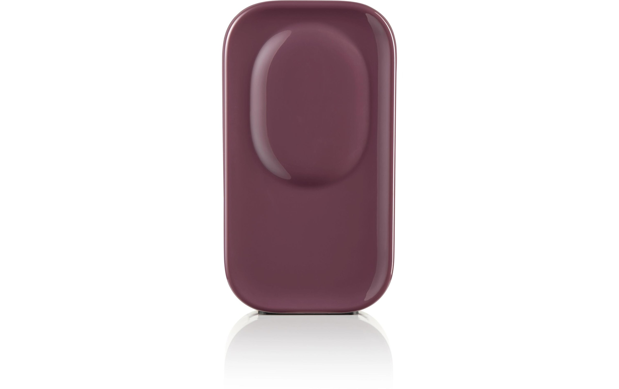 Motorola Babyphone »Audio PIP12 Travel Bordeaux«