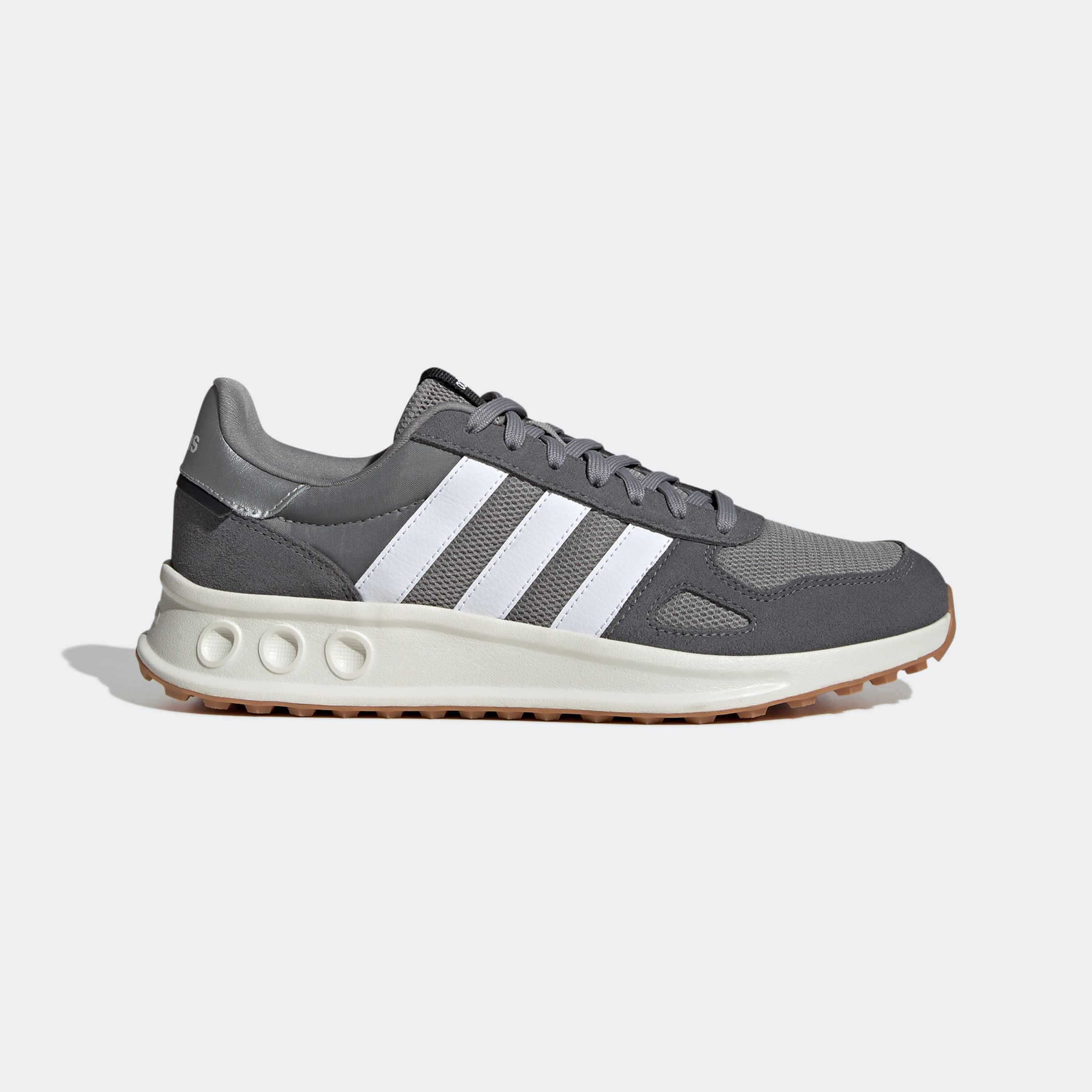 adidas Sportswear Sneaker, inspiriert vom Design des adidas LA Trainer