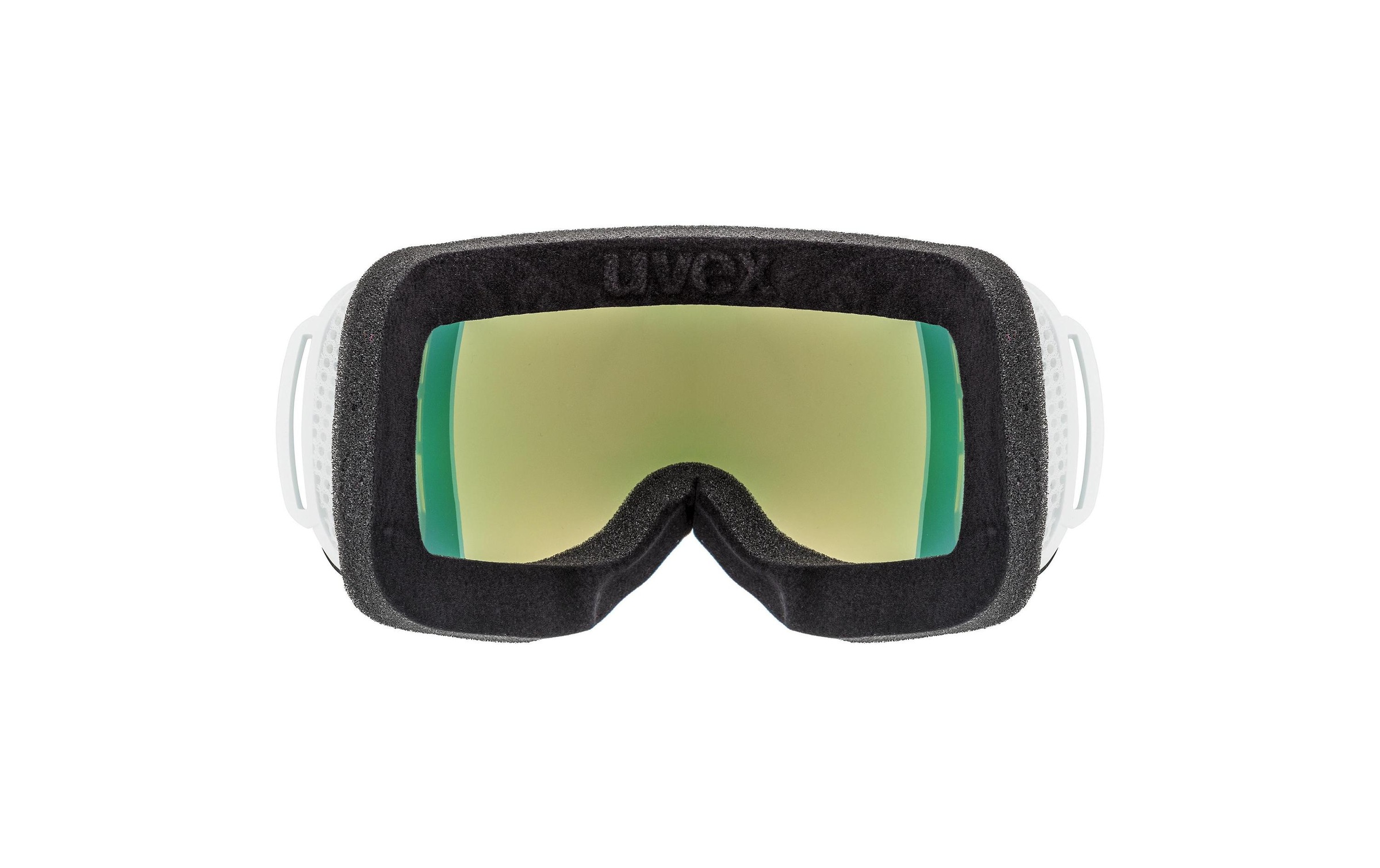 Uvex Skibrille »downhill 2000 CV«