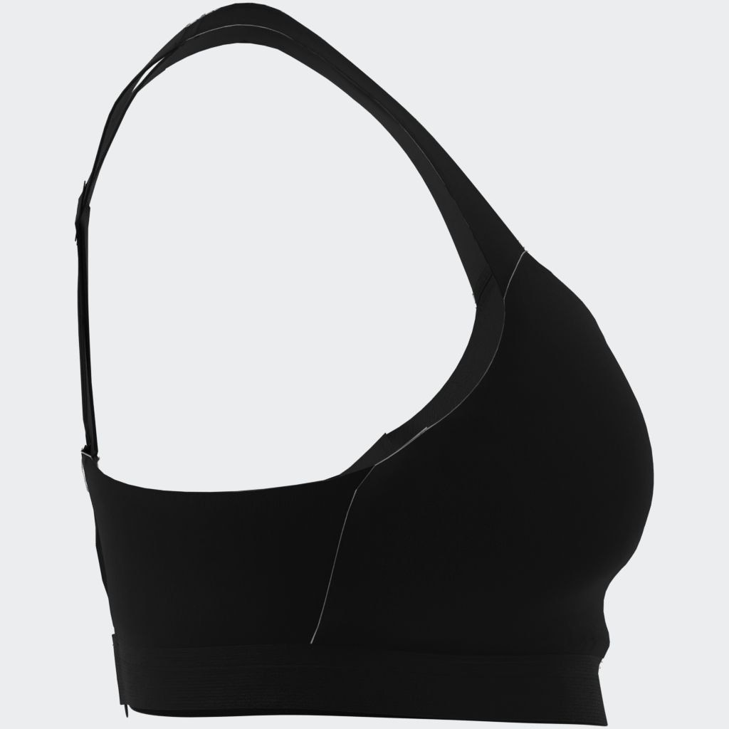 adidas Performance Sport-BH »TLRDRCT HS BRA«