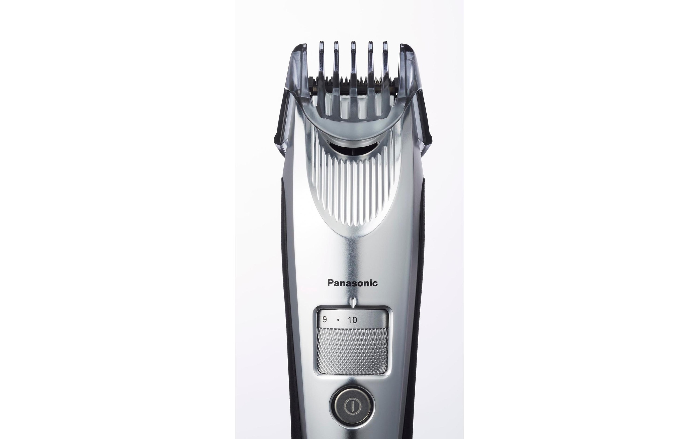 Panasonic Bartschneider »ERSB60-S803«