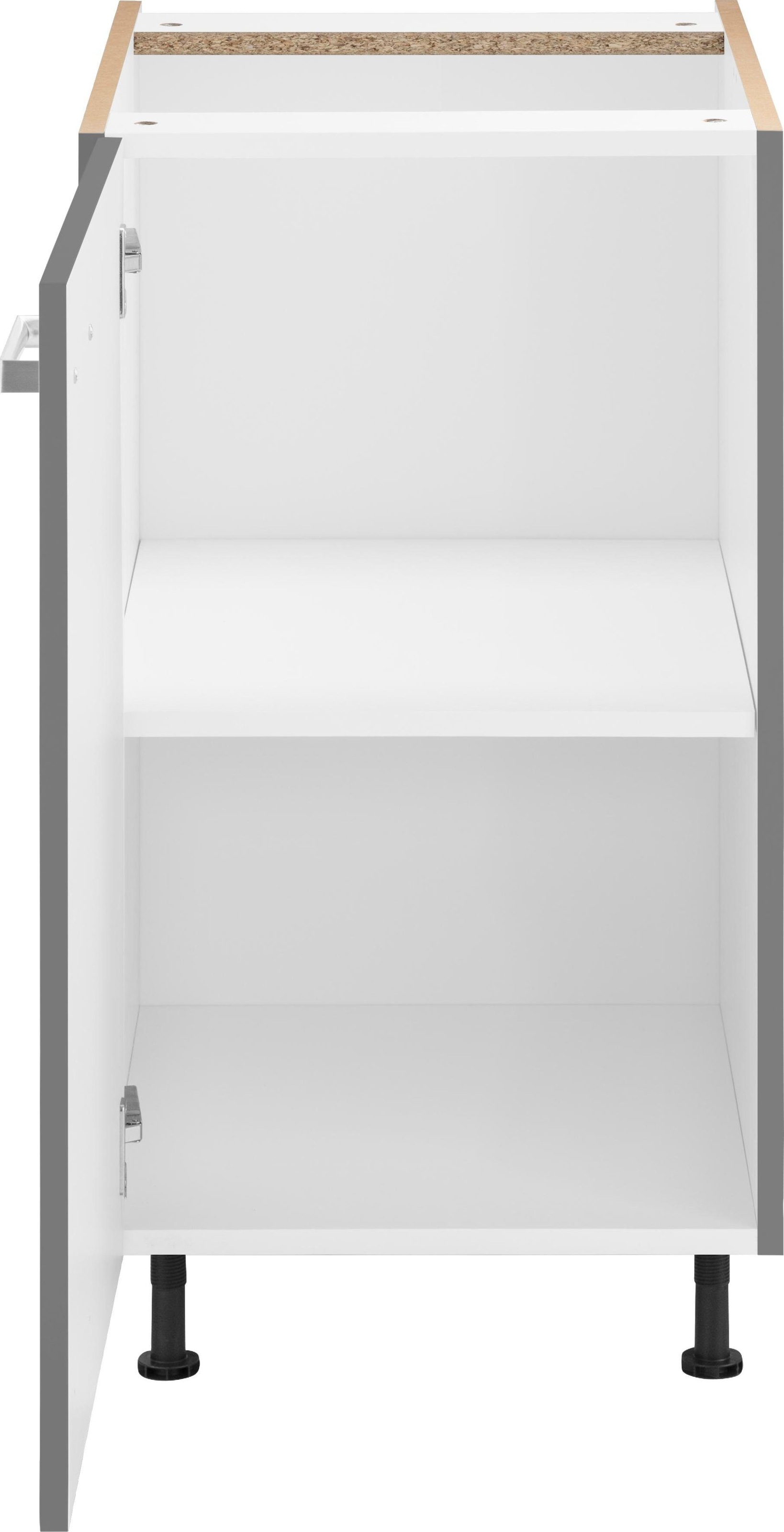 OPTIFIT Unterschrank »Parma«, Breite 40 cm