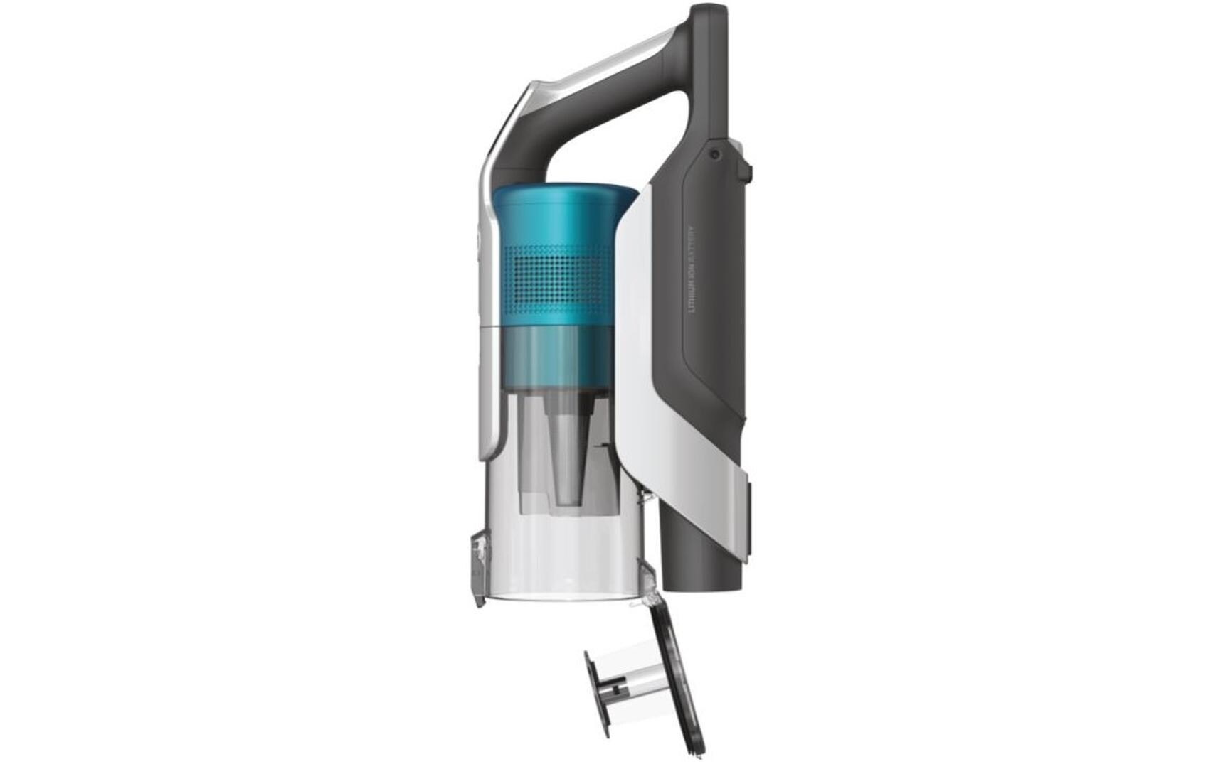 Hoover Akku-Hand-und Stielstaubsauger »ANTI-TWIST«
